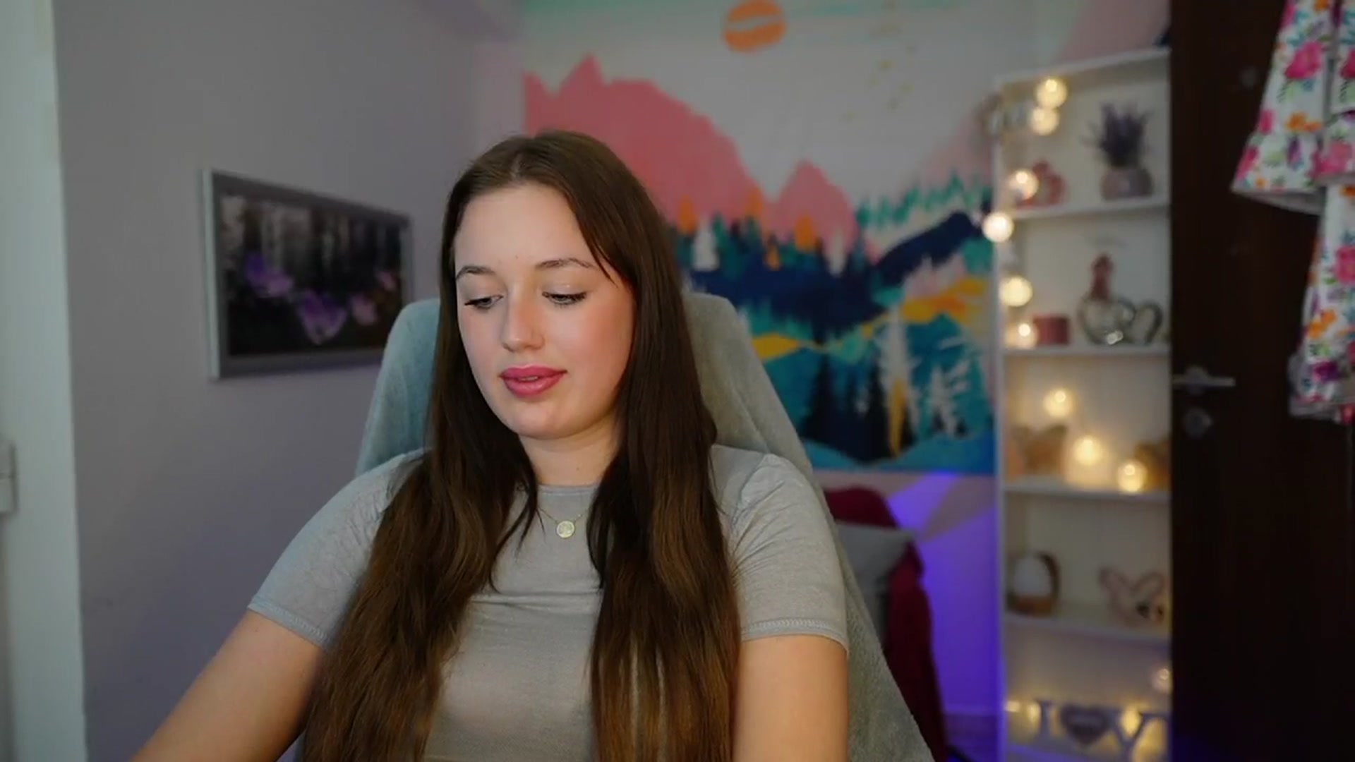 Gallery image thumbnail from Brianna_Nice's myfreecams stream on, 11/13/2024, 22:47 image 8 of 20