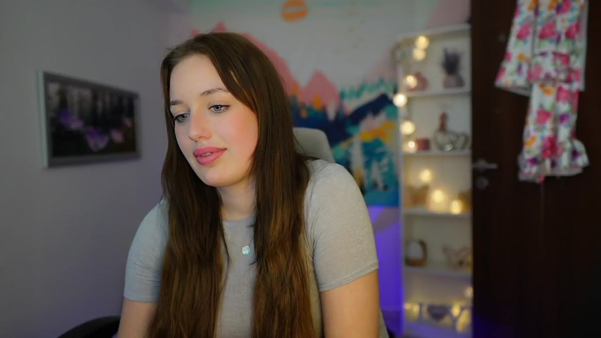 Gallery image thumbnail from Brianna_Nice's myfreecams stream on, 11/13/2024, 22:47 image 15 of 20