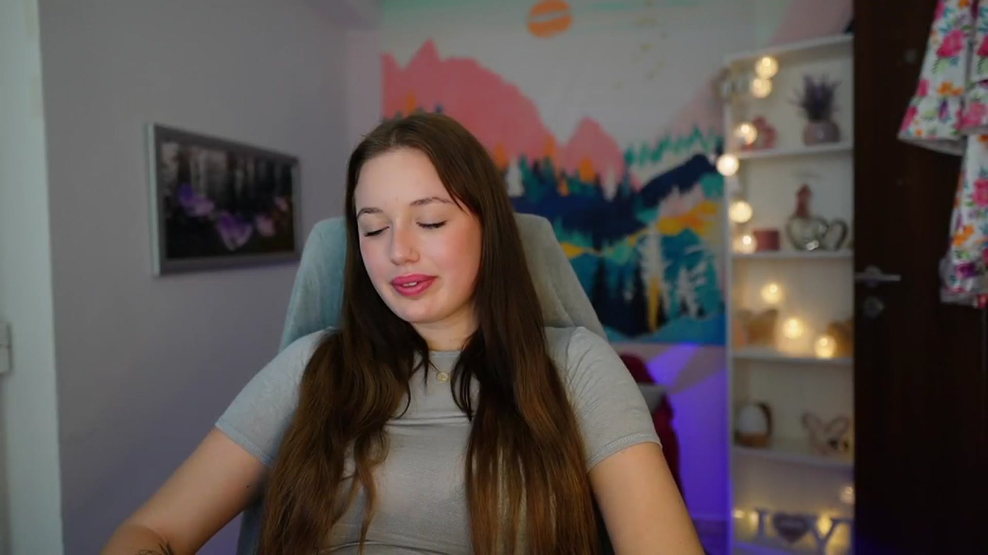 Gallery image thumbnail from Brianna_Nice's myfreecams stream on, 11/13/2024, 22:47 image 10 of 20