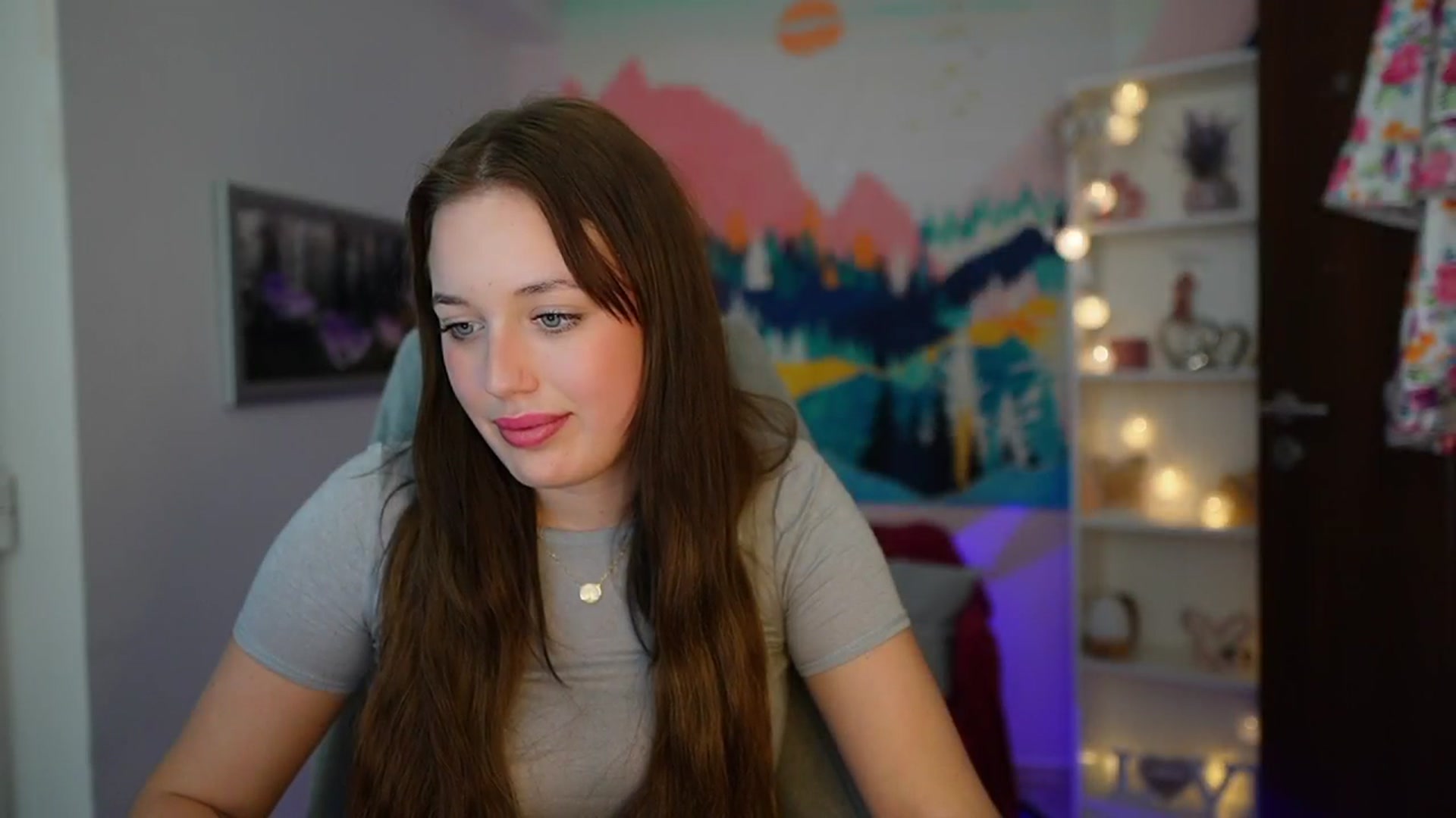Gallery image thumbnail from Brianna_Nice's myfreecams stream on, 11/13/2024, 22:47 image 11 of 20