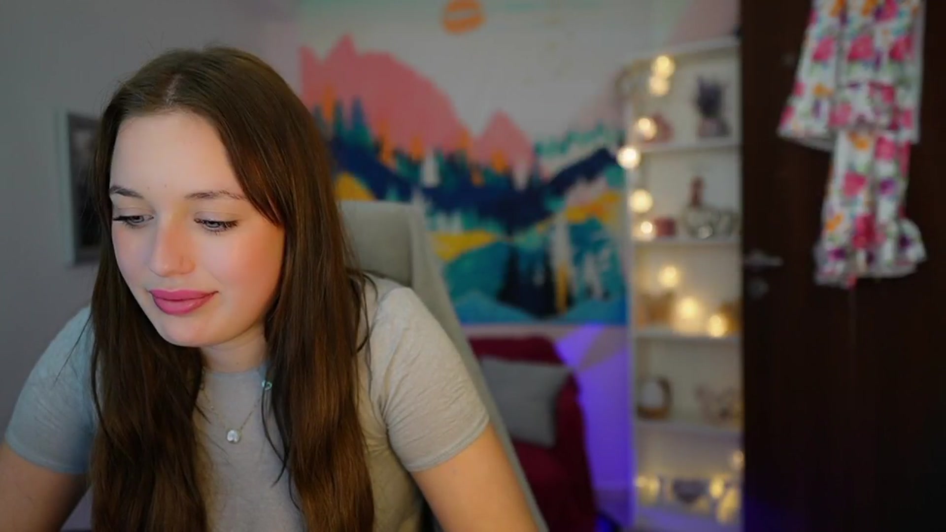 Gallery image thumbnail from Brianna_Nice's myfreecams stream on, 11/13/2024, 22:47 image 19 of 20