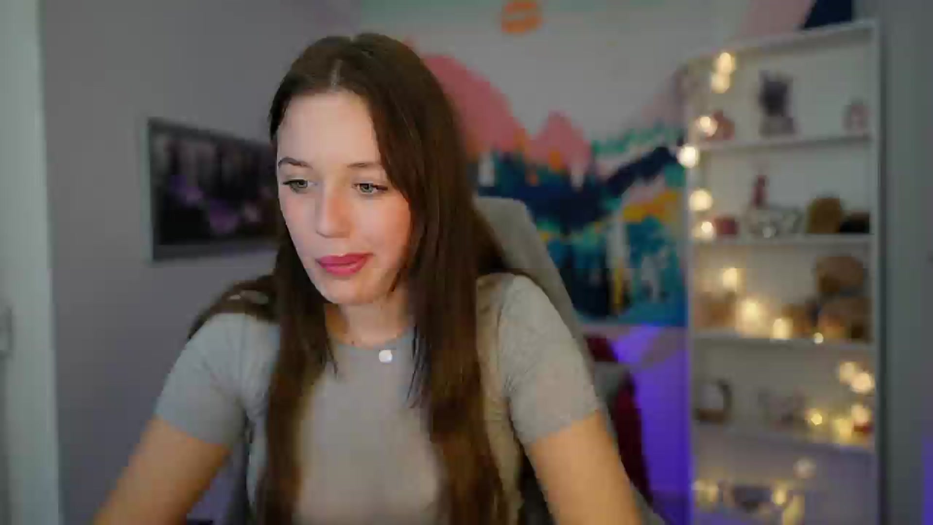 Gallery image thumbnail from Brianna_Nice's myfreecams stream on, 11/13/2024, 22:47 image 1 of 20