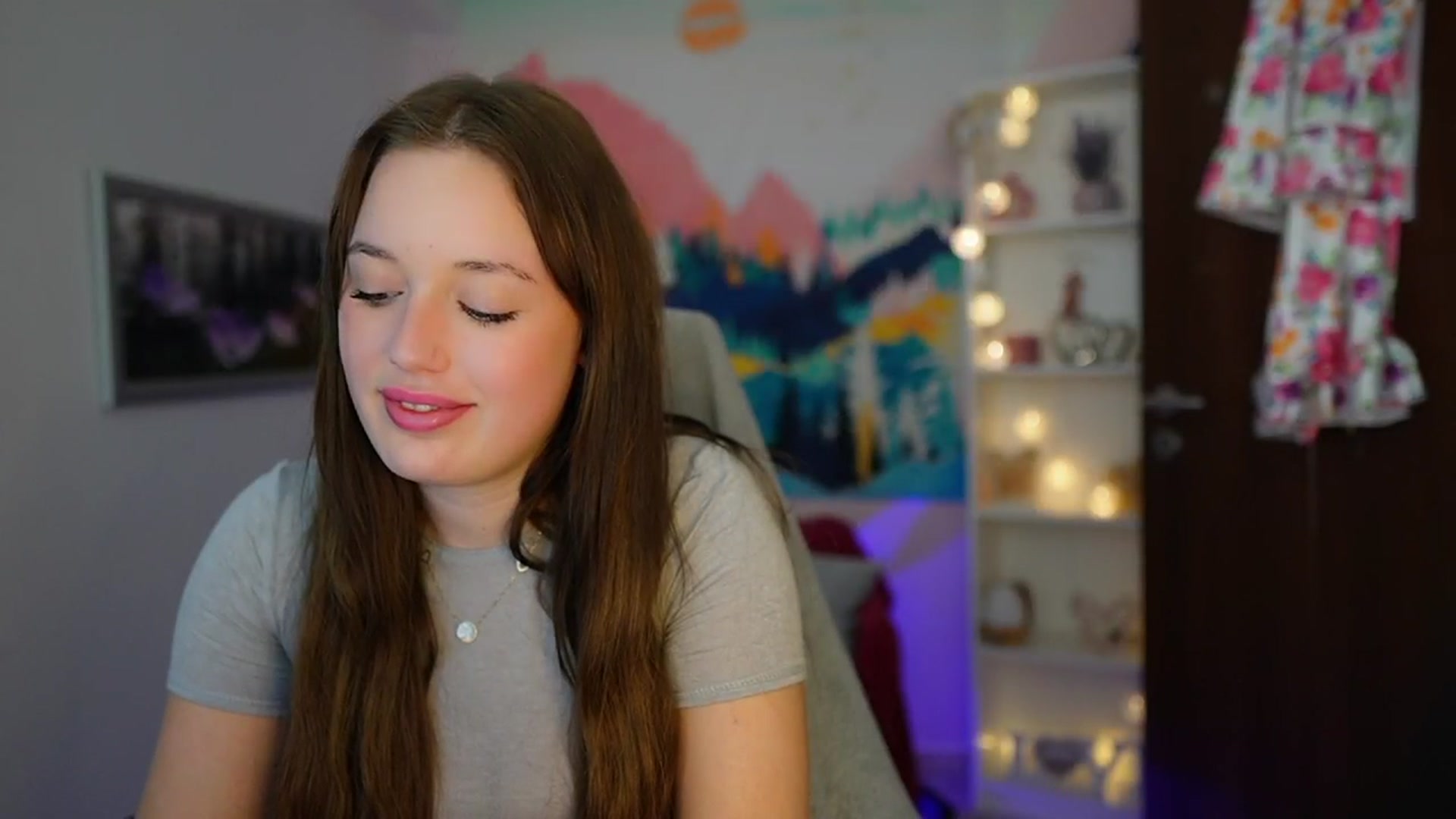Gallery image thumbnail from Brianna_Nice's myfreecams stream on, 11/13/2024, 22:47 image 17 of 20