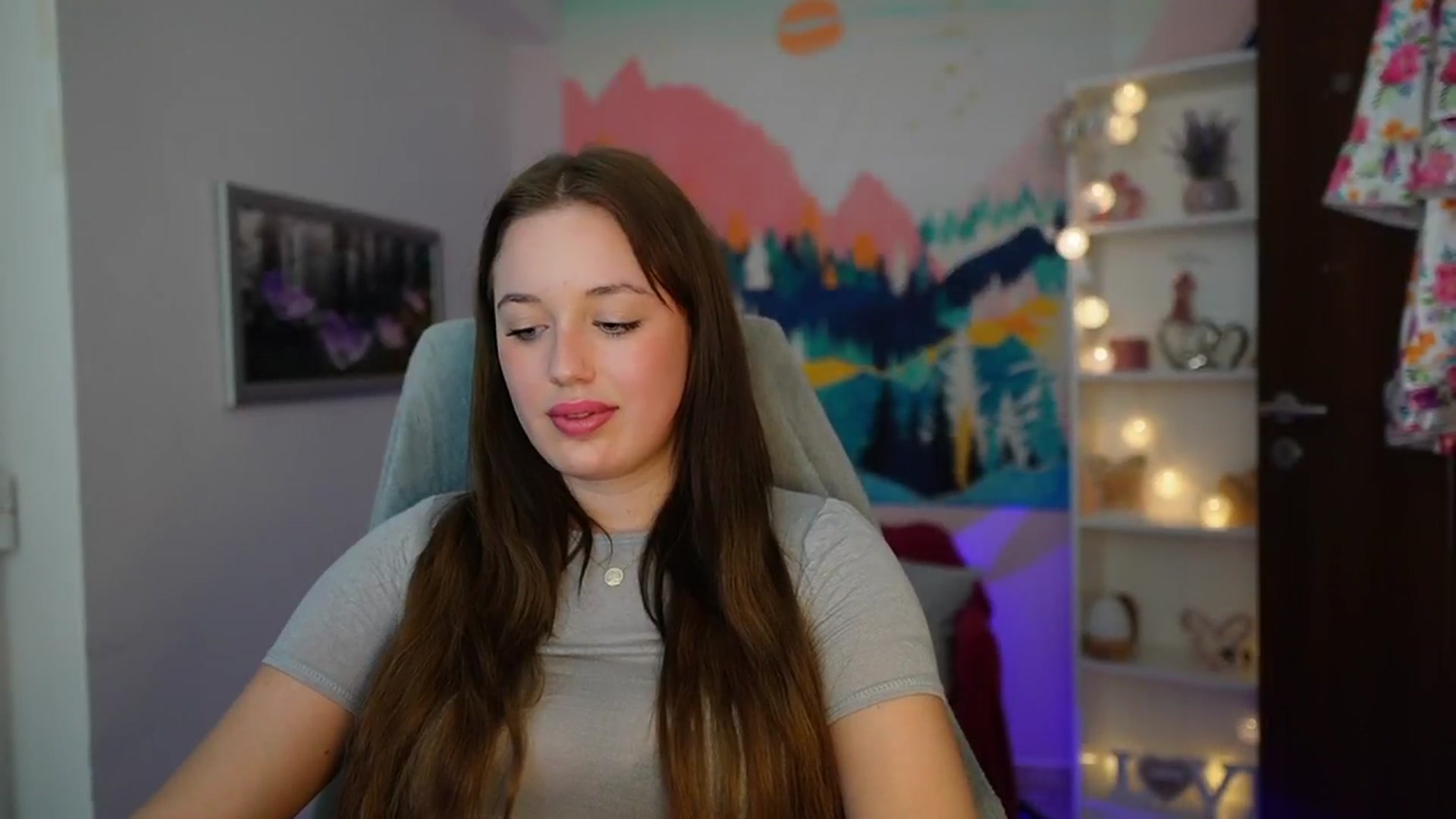 Gallery image thumbnail from Brianna_Nice's myfreecams stream on, 11/13/2024, 22:47 image 9 of 20