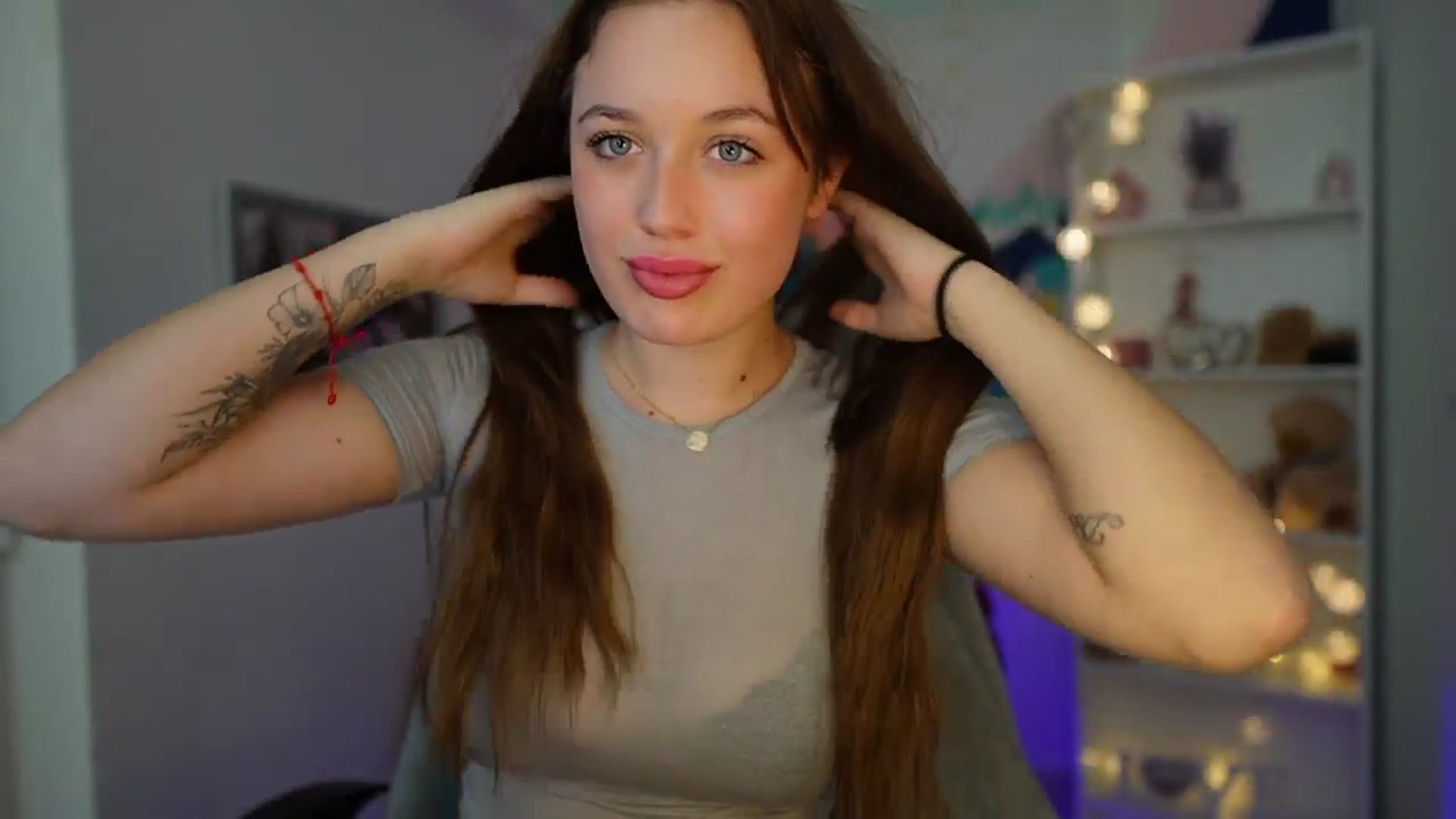 Gallery image thumbnail from Brianna_Nice's myfreecams stream on, 11/13/2024, 22:47 image 3 of 20