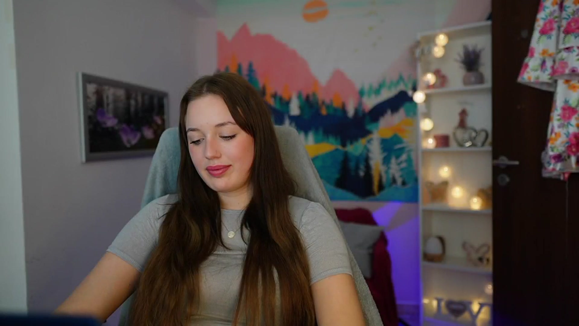 Gallery image thumbnail from Brianna_Nice's myfreecams stream on, 11/13/2024, 22:47 image 13 of 20