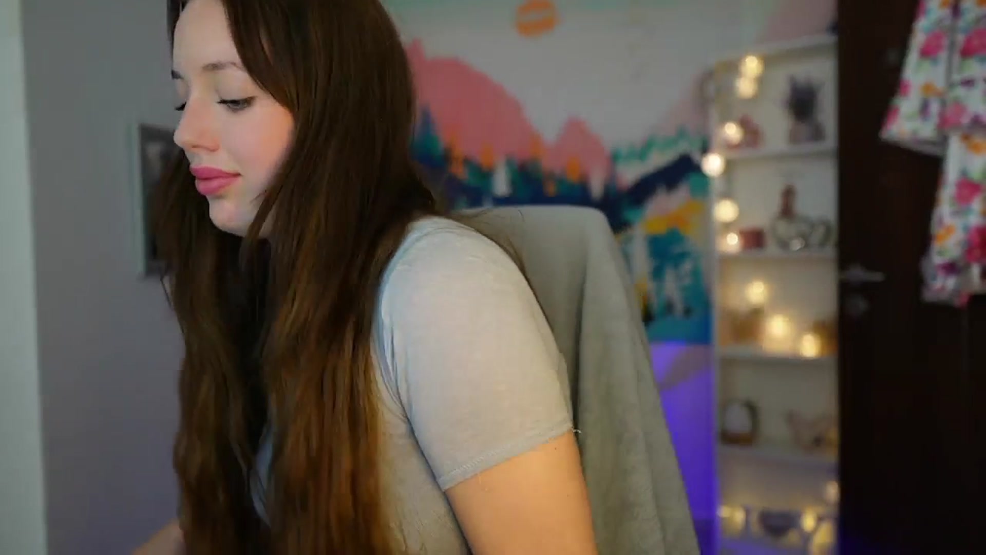 Gallery image thumbnail from Brianna_Nice's myfreecams stream on, 11/13/2024, 22:47 image 14 of 20