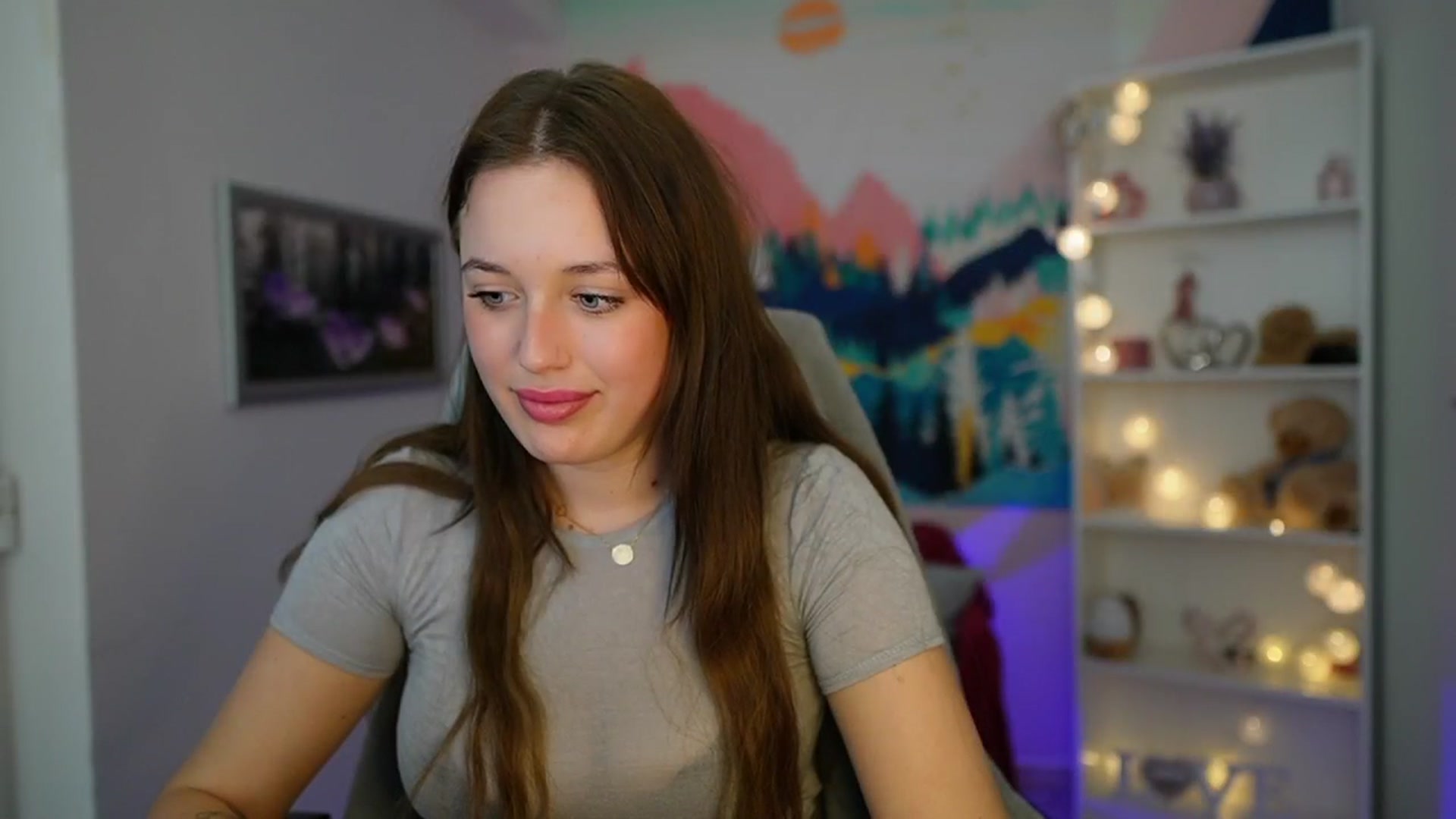 Gallery image thumbnail from Brianna_Nice's myfreecams stream on, 11/13/2024, 22:47 image 2 of 20