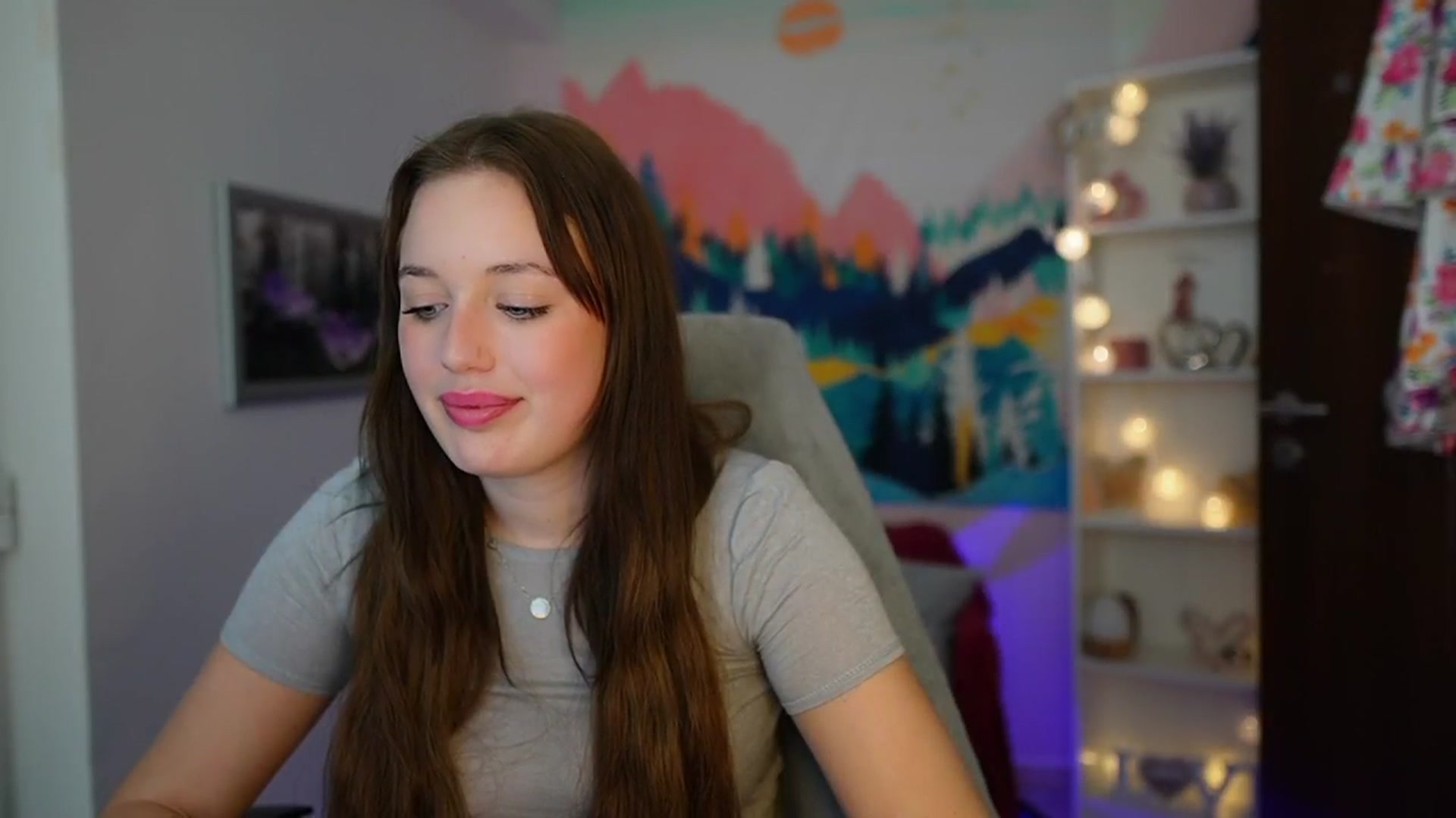Gallery image thumbnail from Brianna_Nice's myfreecams stream on, 11/13/2024, 22:47 image 12 of 20