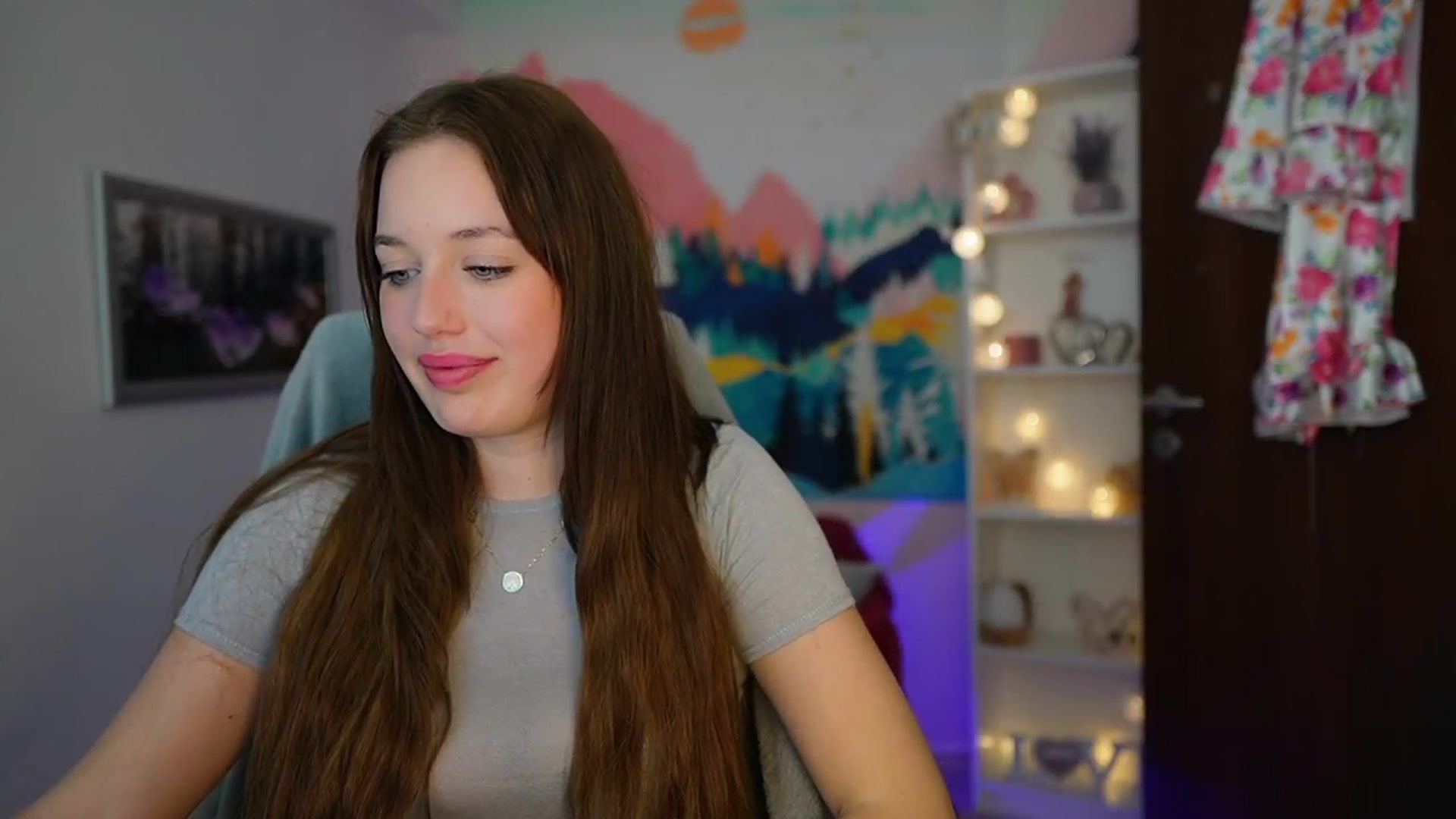 Gallery image thumbnail from Brianna_Nice's myfreecams stream on, 11/13/2024, 22:47 image 18 of 20