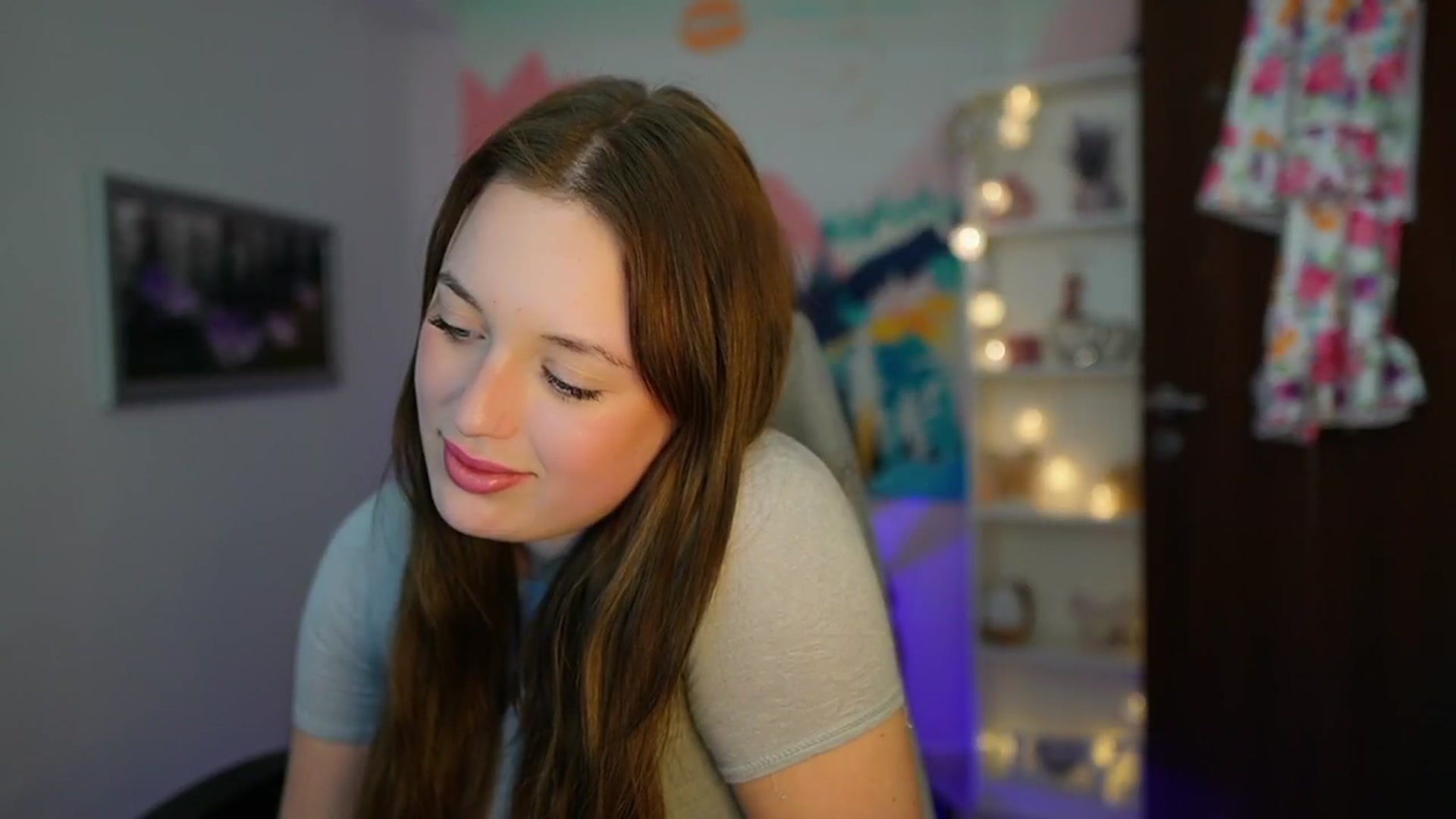 Gallery image thumbnail from Brianna_Nice's myfreecams stream on, 11/13/2024, 22:47 image 16 of 20