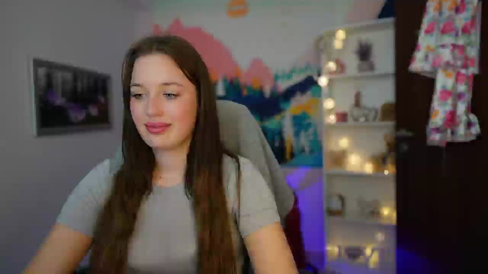 Gallery image thumbnail from Brianna_Nice's myfreecams stream on, 11/14/2024, 24:01 image 3 of 20