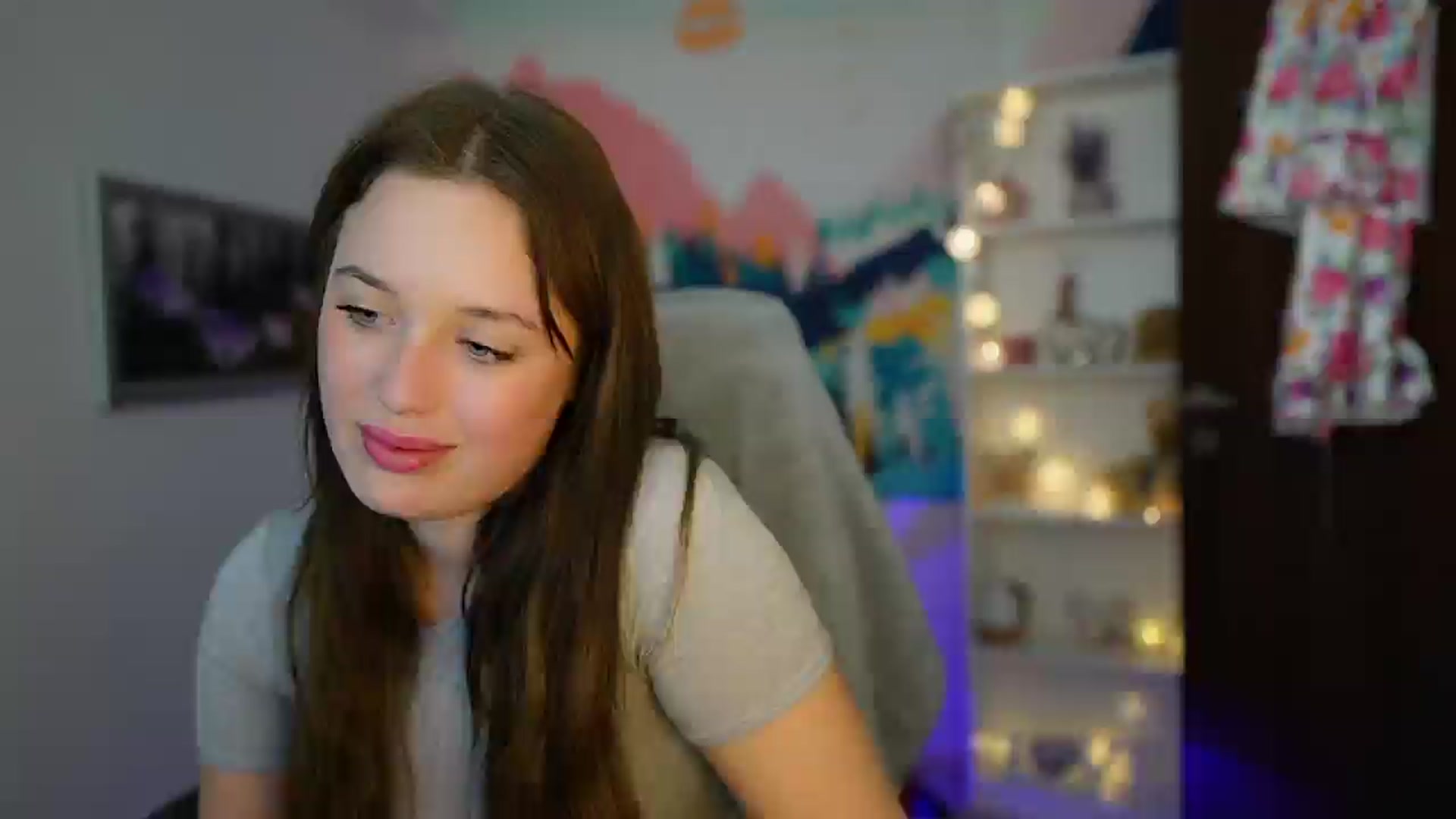 Gallery image thumbnail from Brianna_Nice's myfreecams stream on, 11/14/2024, 24:01 image 9 of 20