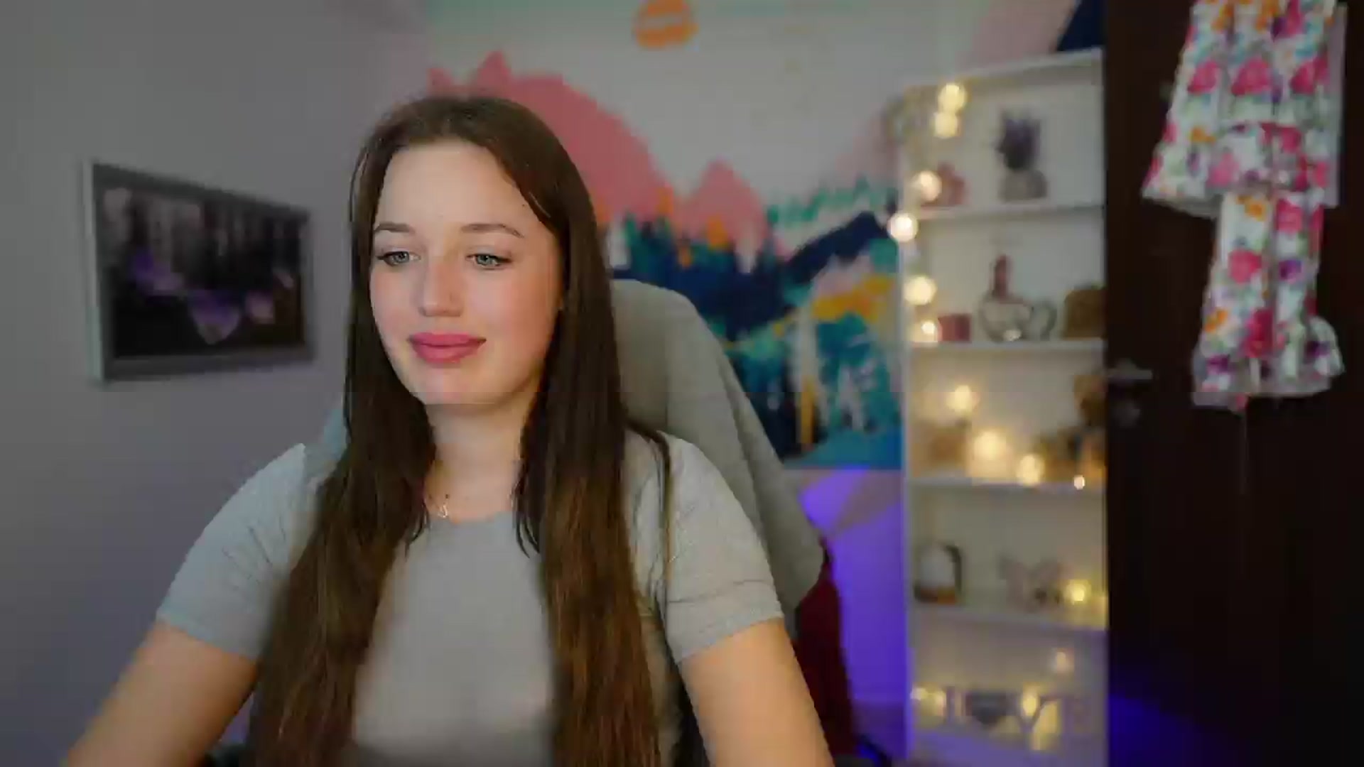 Gallery image thumbnail from Brianna_Nice's myfreecams stream on, 11/14/2024, 24:01 image 2 of 20