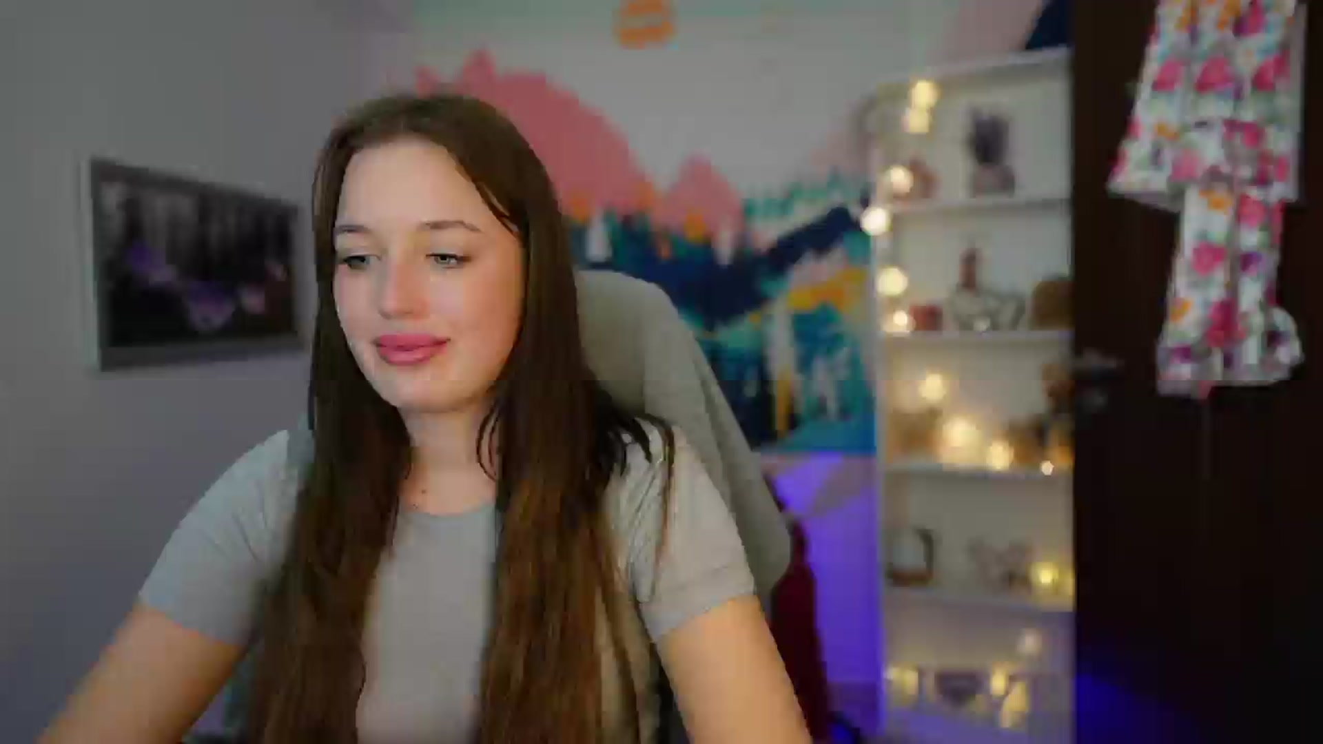 Gallery image thumbnail from Brianna_Nice's myfreecams stream on, 11/14/2024, 24:01 image 4 of 20