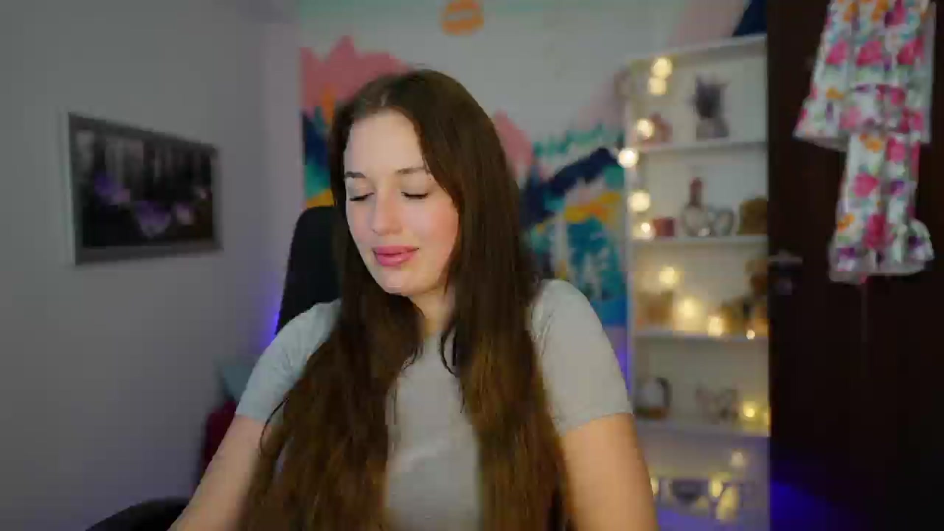 Gallery image thumbnail from Brianna_Nice's myfreecams stream on, 11/14/2024, 24:01 image 19 of 20