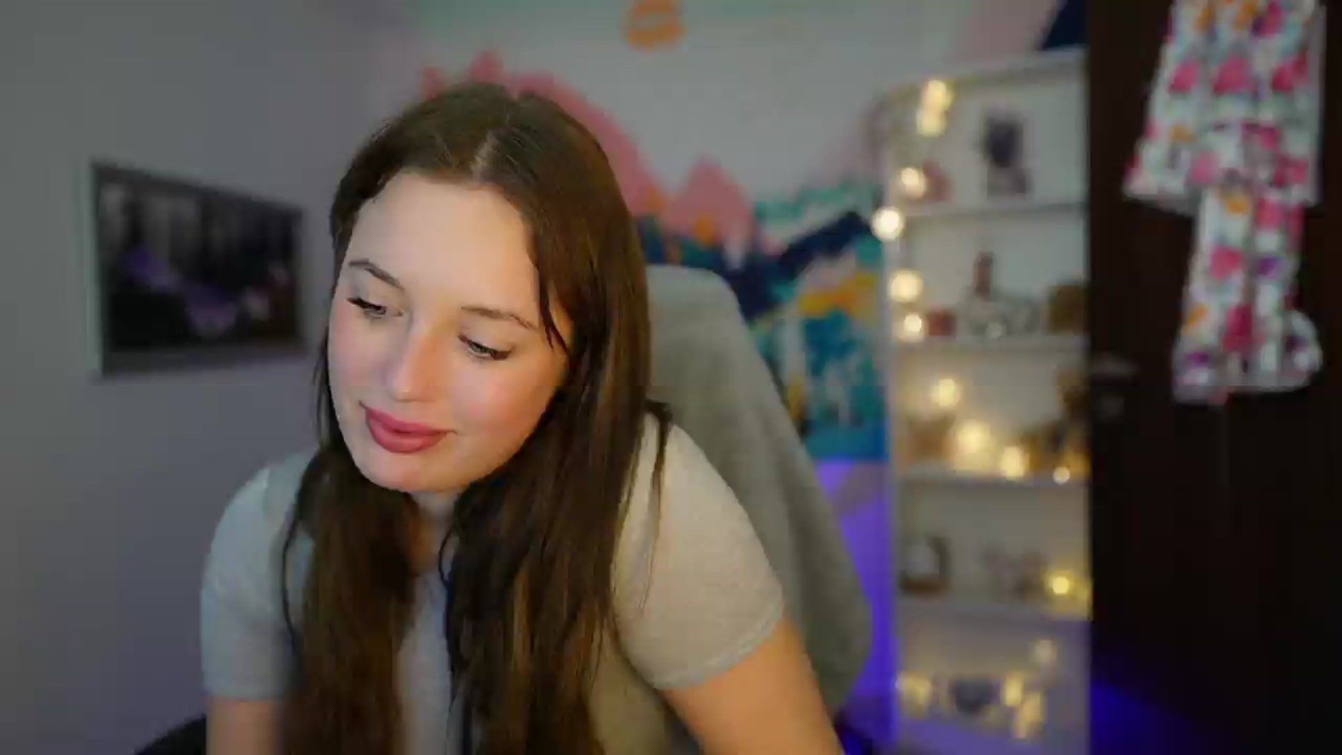Gallery image thumbnail from Brianna_Nice's myfreecams stream on, 11/14/2024, 24:01 image 10 of 20