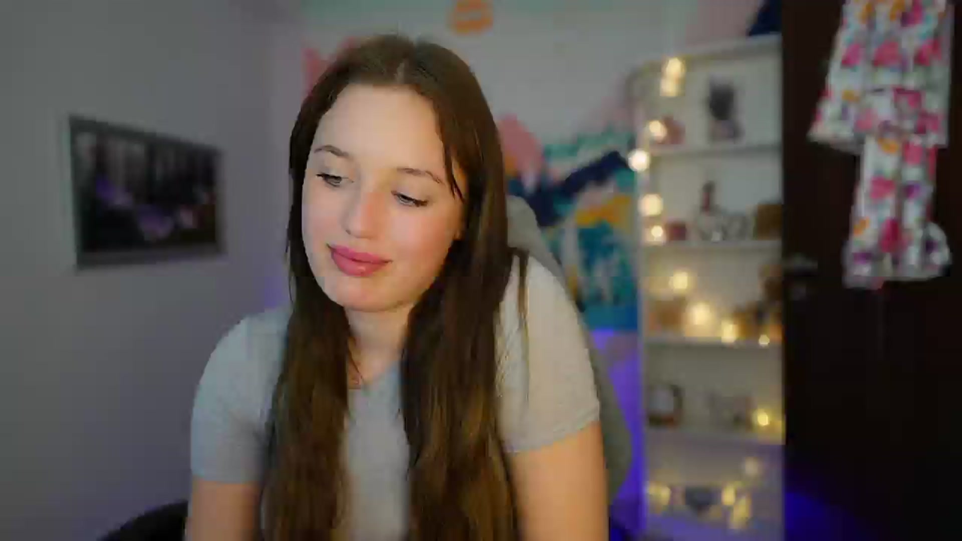 Gallery image thumbnail from Brianna_Nice's myfreecams stream on, 11/14/2024, 24:01 image 6 of 20