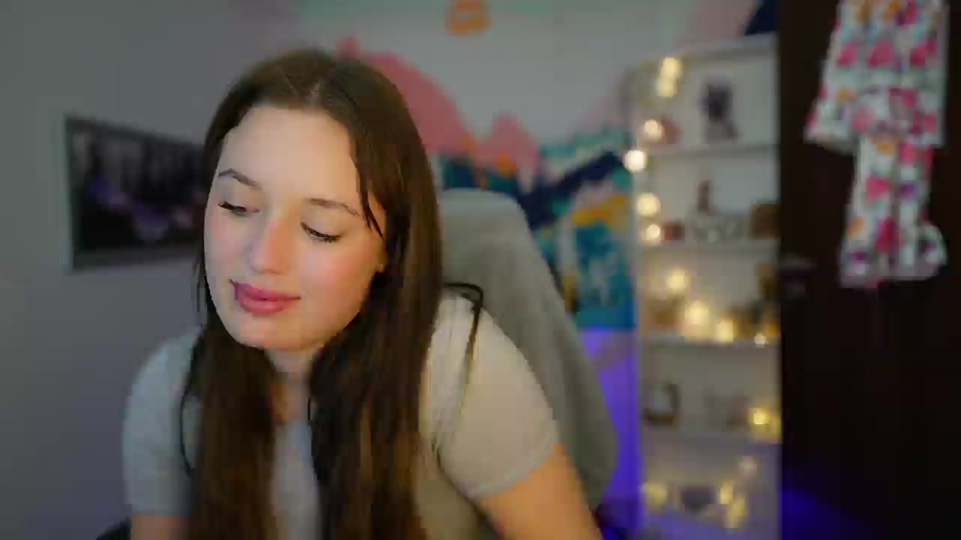 Gallery image thumbnail from Brianna_Nice's myfreecams stream on, 11/14/2024, 24:01 image 11 of 20
