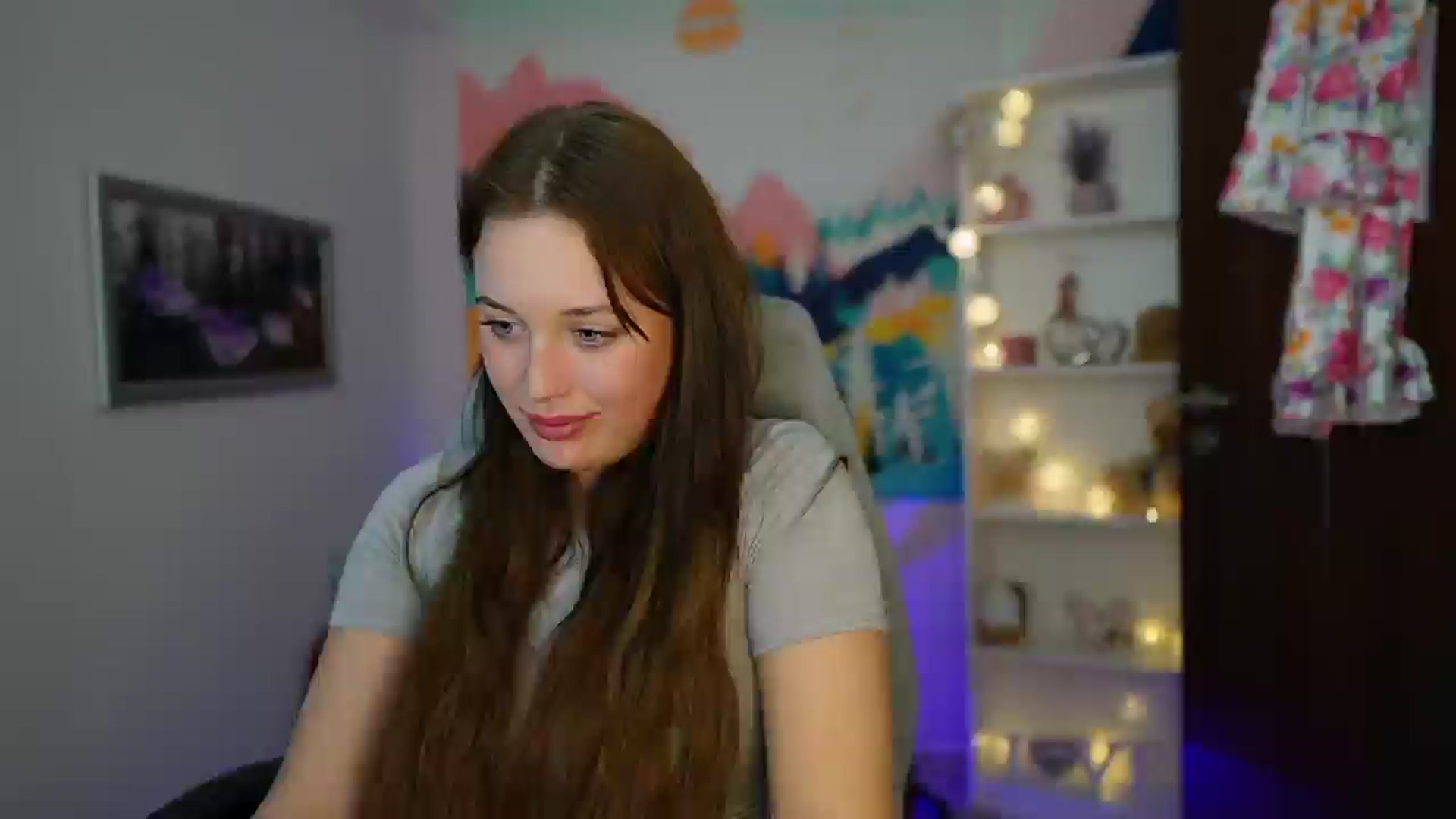 Gallery image thumbnail from Brianna_Nice's myfreecams stream on, 11/14/2024, 24:01 image 13 of 20