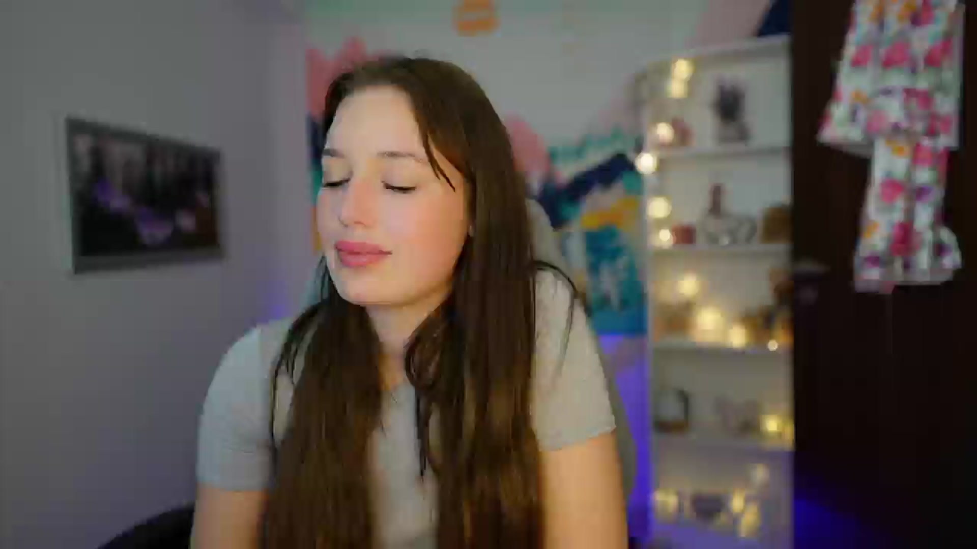 Gallery image thumbnail from Brianna_Nice's myfreecams stream on, 11/14/2024, 24:01 image 12 of 20