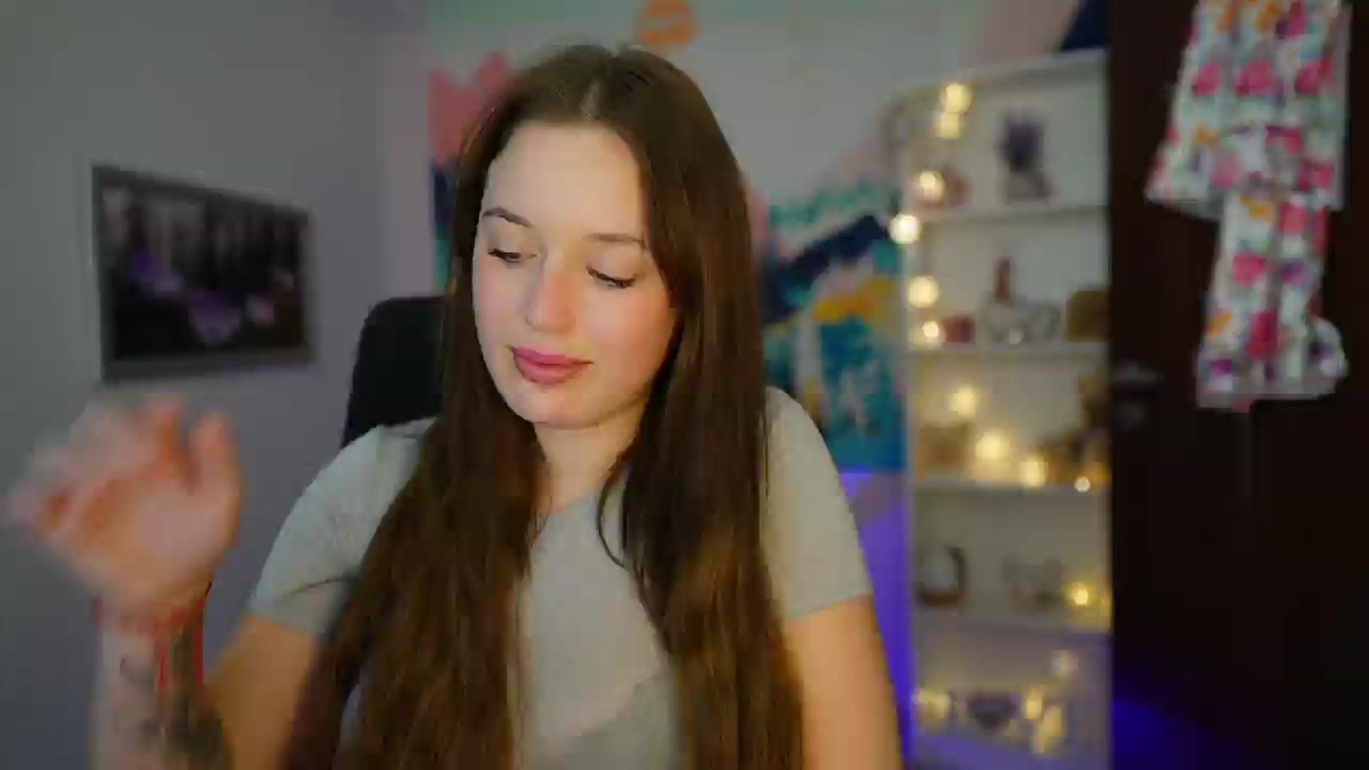 Gallery image thumbnail from Brianna_Nice's myfreecams stream on, 11/14/2024, 24:01 image 16 of 20