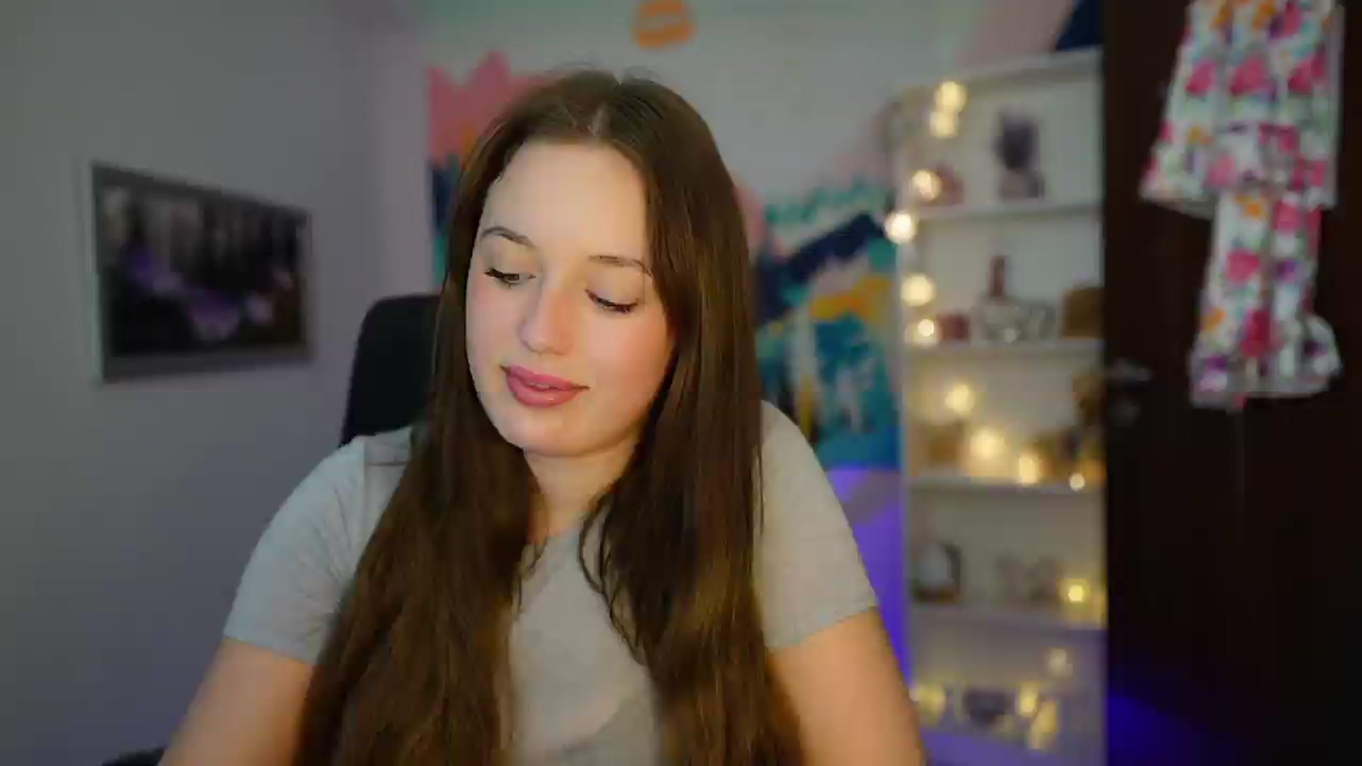 Gallery image thumbnail from Brianna_Nice's myfreecams stream on, 11/14/2024, 24:01 image 17 of 20