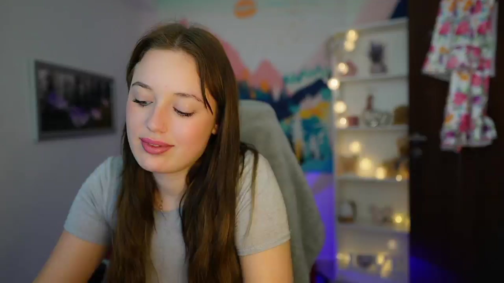 Gallery image thumbnail from Brianna_Nice's myfreecams stream on, 11/14/2024, 24:01 image 7 of 20