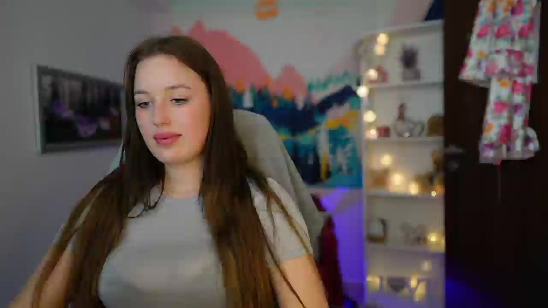 Gallery image thumbnail from Brianna_Nice's myfreecams stream on, 11/14/2024, 24:01 image 1 of 20