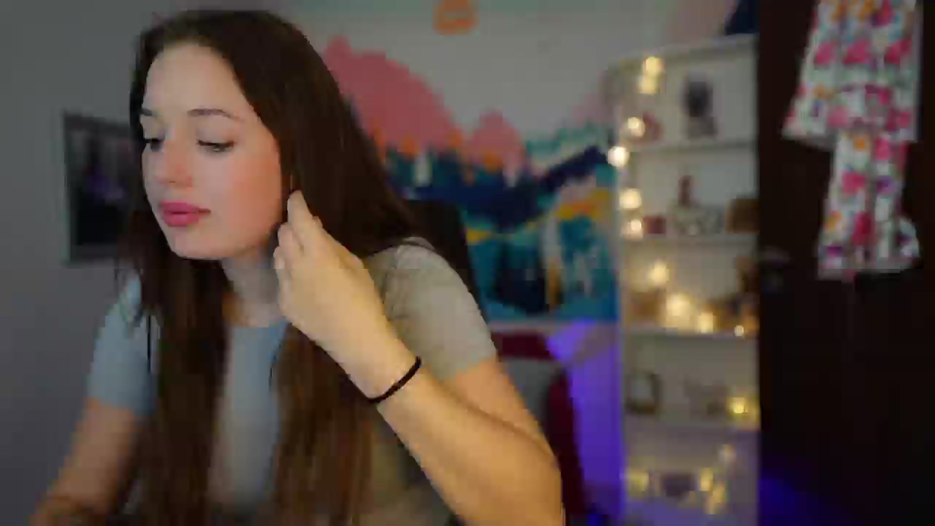 Gallery image thumbnail from Brianna_Nice's myfreecams stream on, 11/14/2024, 24:01 image 15 of 20