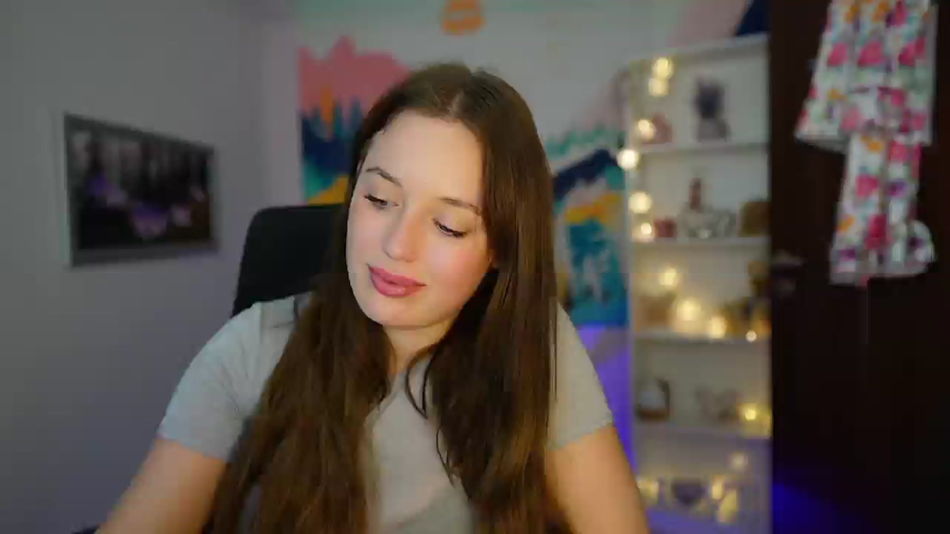 Gallery image thumbnail from Brianna_Nice's myfreecams stream on, 11/14/2024, 24:01 image 18 of 20