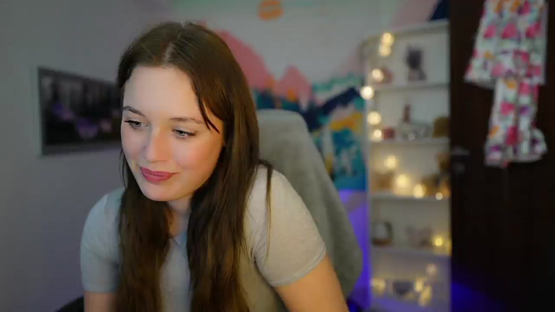 Gallery image thumbnail from Brianna_Nice's myfreecams stream on, 11/14/2024, 24:01 image 8 of 20
