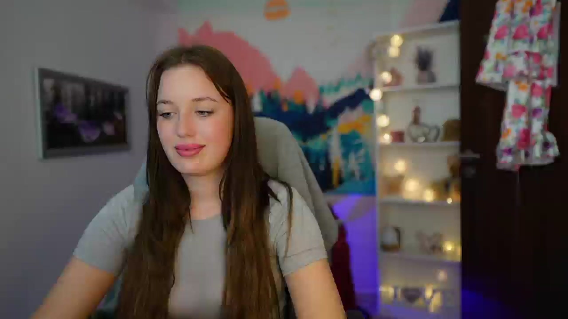 Gallery image thumbnail from Brianna_Nice's myfreecams stream on, 11/14/2024, 24:01 image 5 of 20