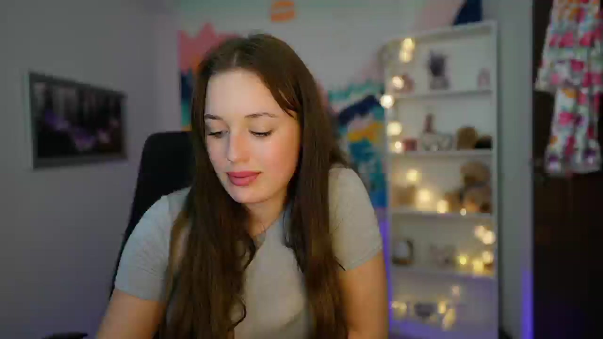 Gallery image thumbnail from Brianna_Nice's myfreecams stream on, 11/14/2024, 24:31 image 11 of 20