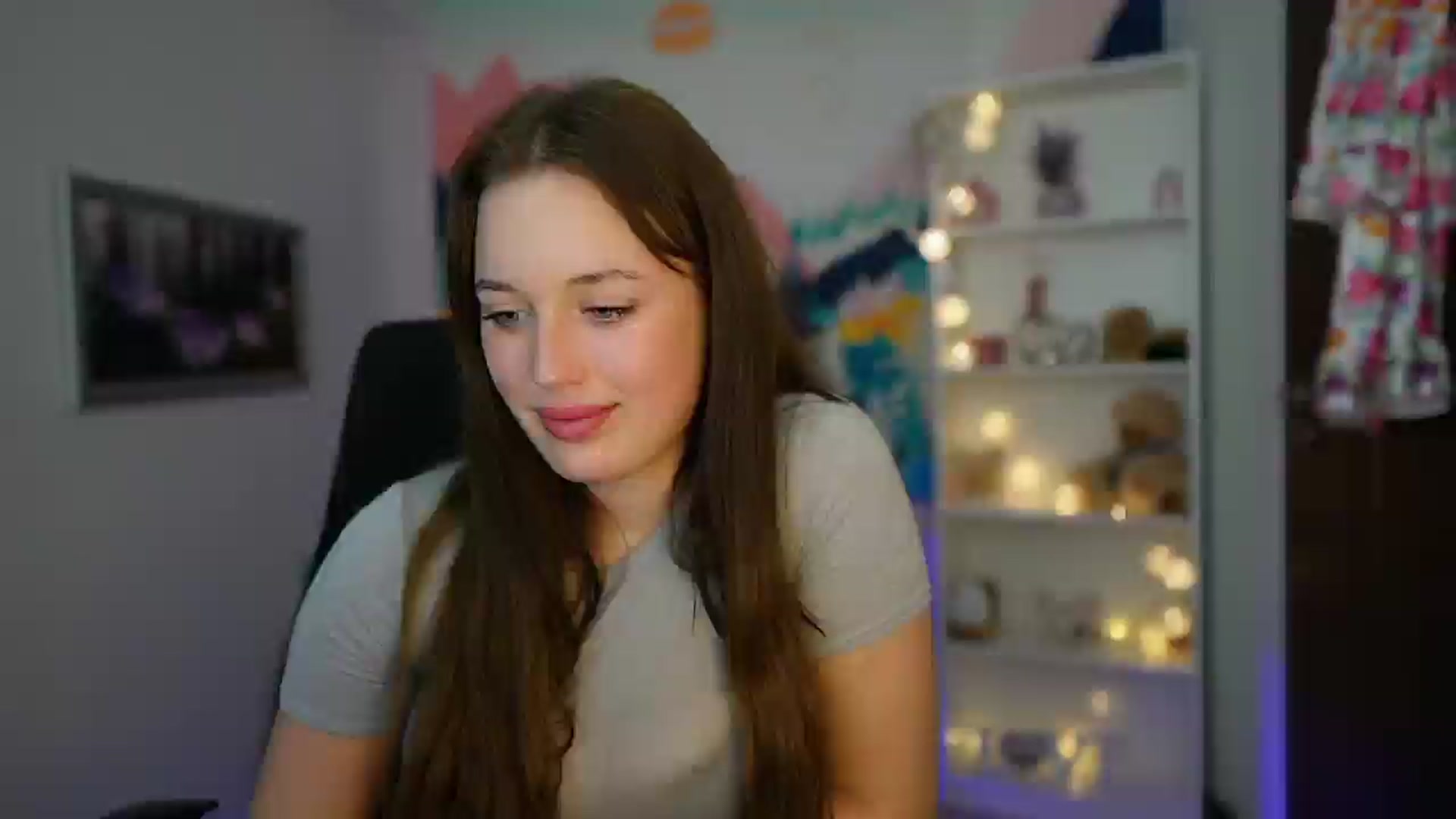 Gallery image thumbnail from Brianna_Nice's myfreecams stream on, 11/14/2024, 24:31 image 7 of 20