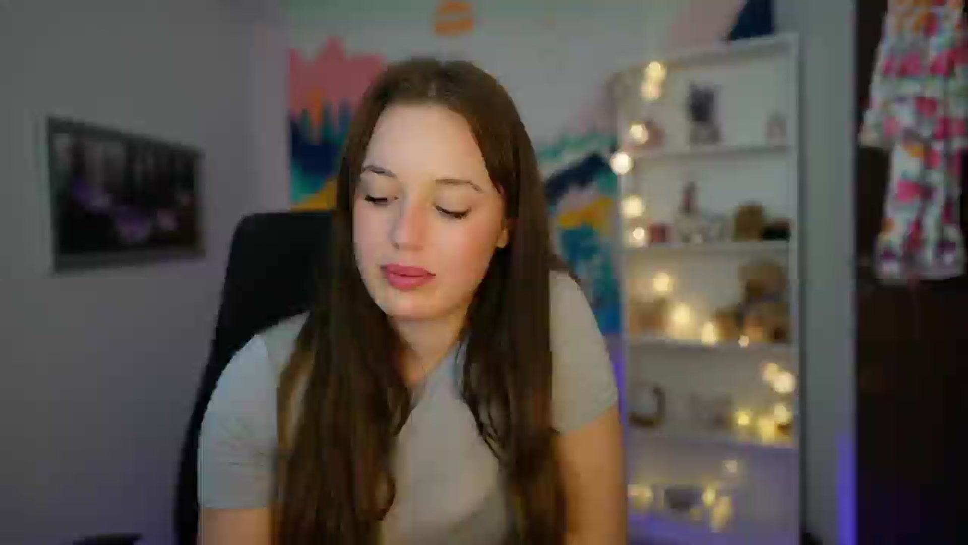 Gallery image thumbnail from Brianna_Nice's myfreecams stream on, 11/14/2024, 24:31 image 14 of 20