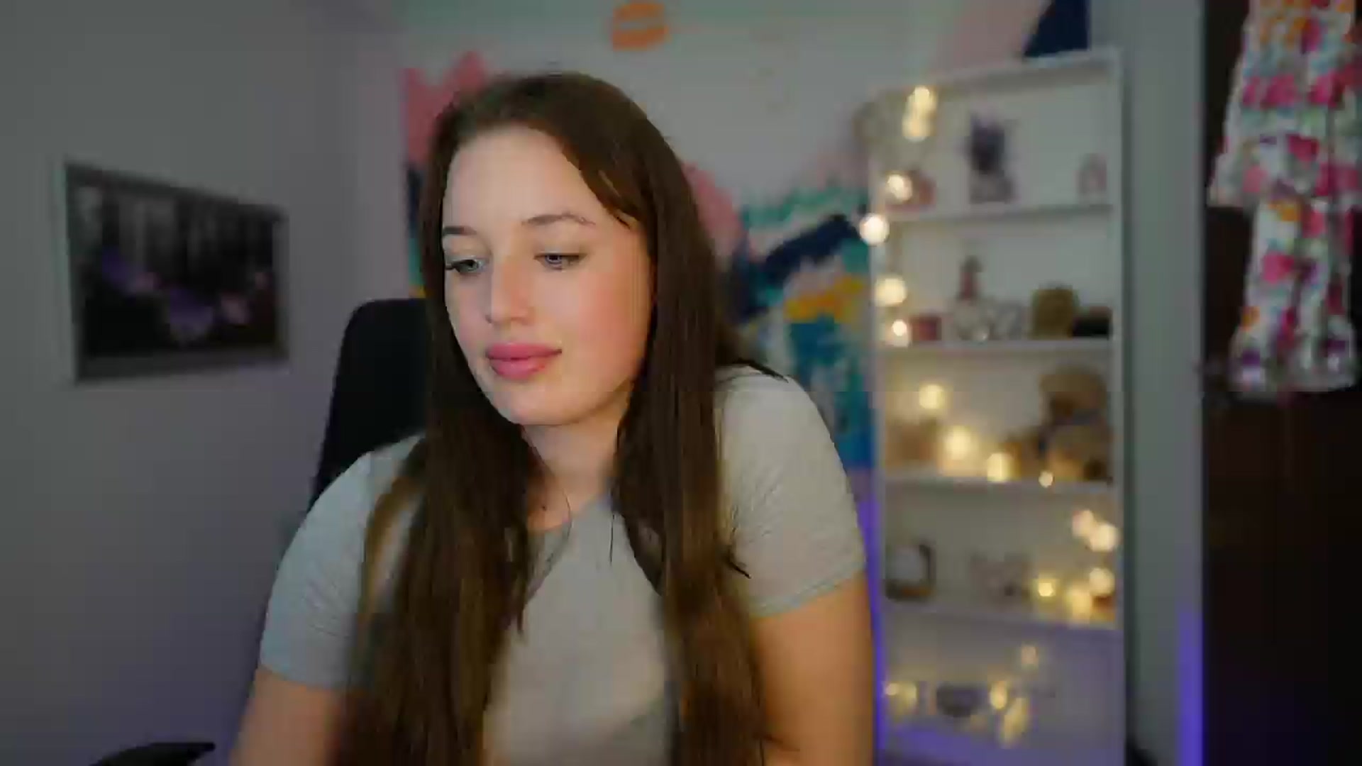 Gallery image thumbnail from Brianna_Nice's myfreecams stream on, 11/14/2024, 24:31 image 2 of 20