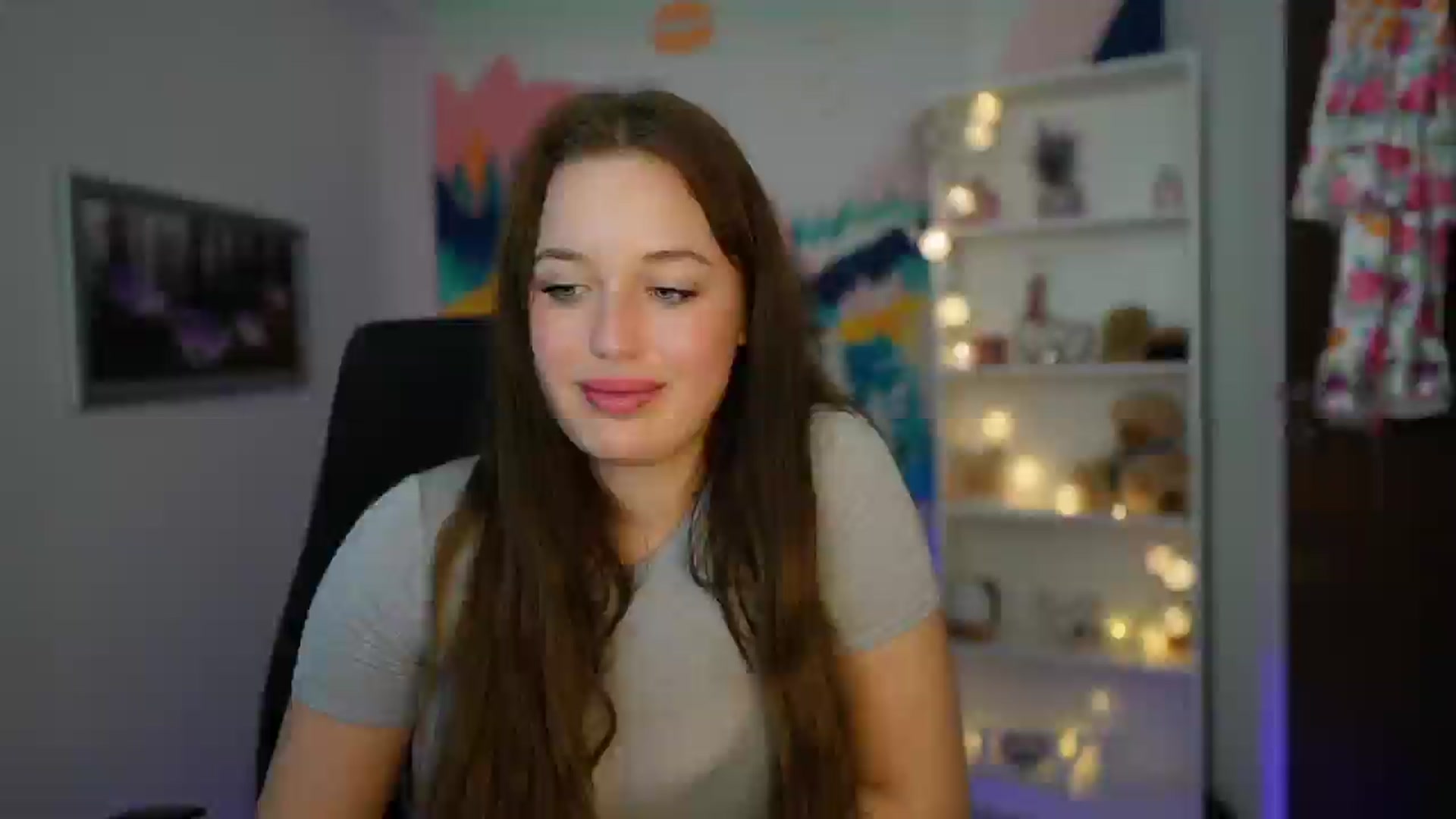 Gallery image thumbnail from Brianna_Nice's myfreecams stream on, 11/14/2024, 24:31 image 19 of 20