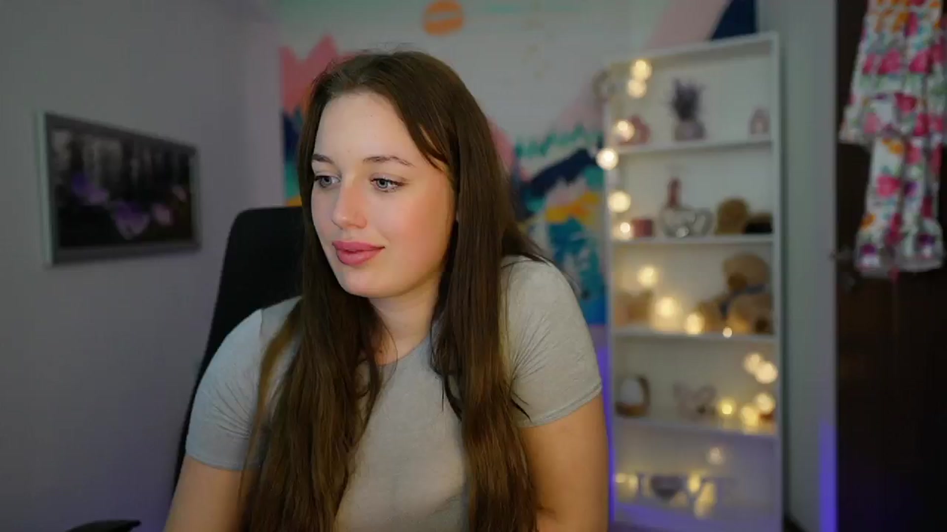 Gallery image thumbnail from Brianna_Nice's myfreecams stream on, 11/14/2024, 24:31 image 8 of 20