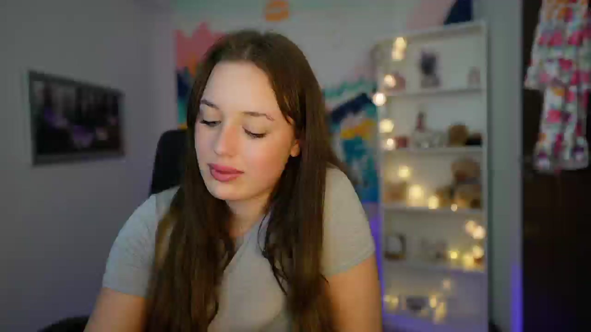 Gallery image thumbnail from Brianna_Nice's myfreecams stream on, 11/14/2024, 24:31 image 15 of 20