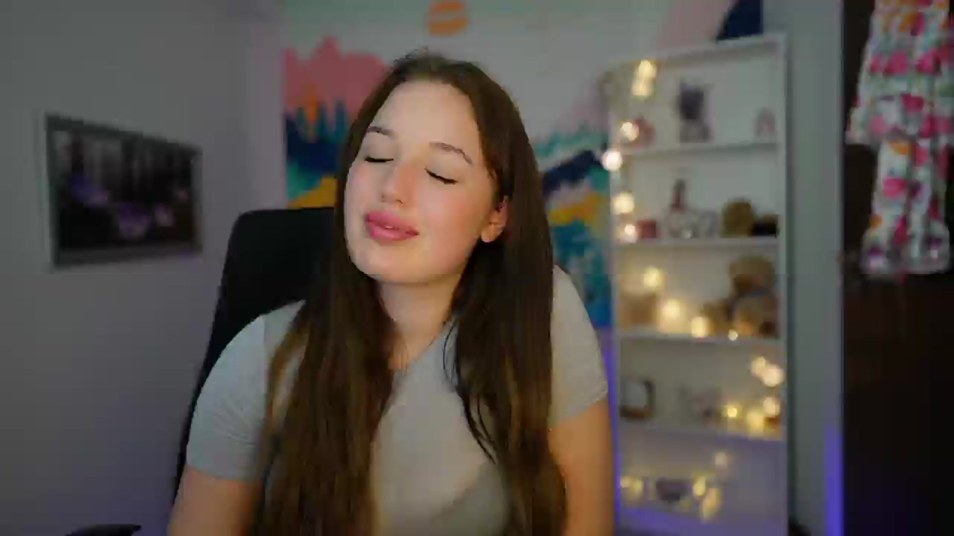 Gallery image thumbnail from Brianna_Nice's myfreecams stream on, 11/14/2024, 24:31 image 10 of 20
