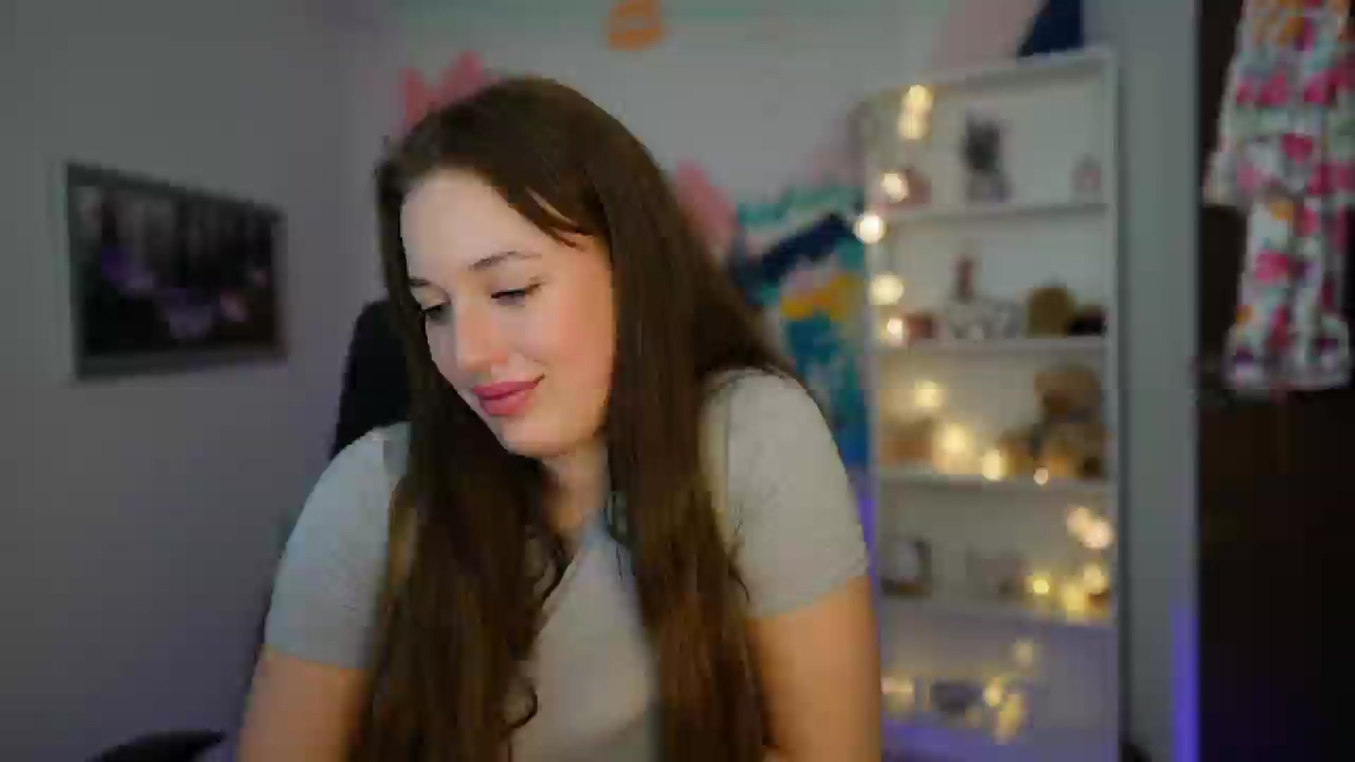 Gallery image thumbnail from Brianna_Nice's myfreecams stream on, 11/14/2024, 24:31 image 16 of 20