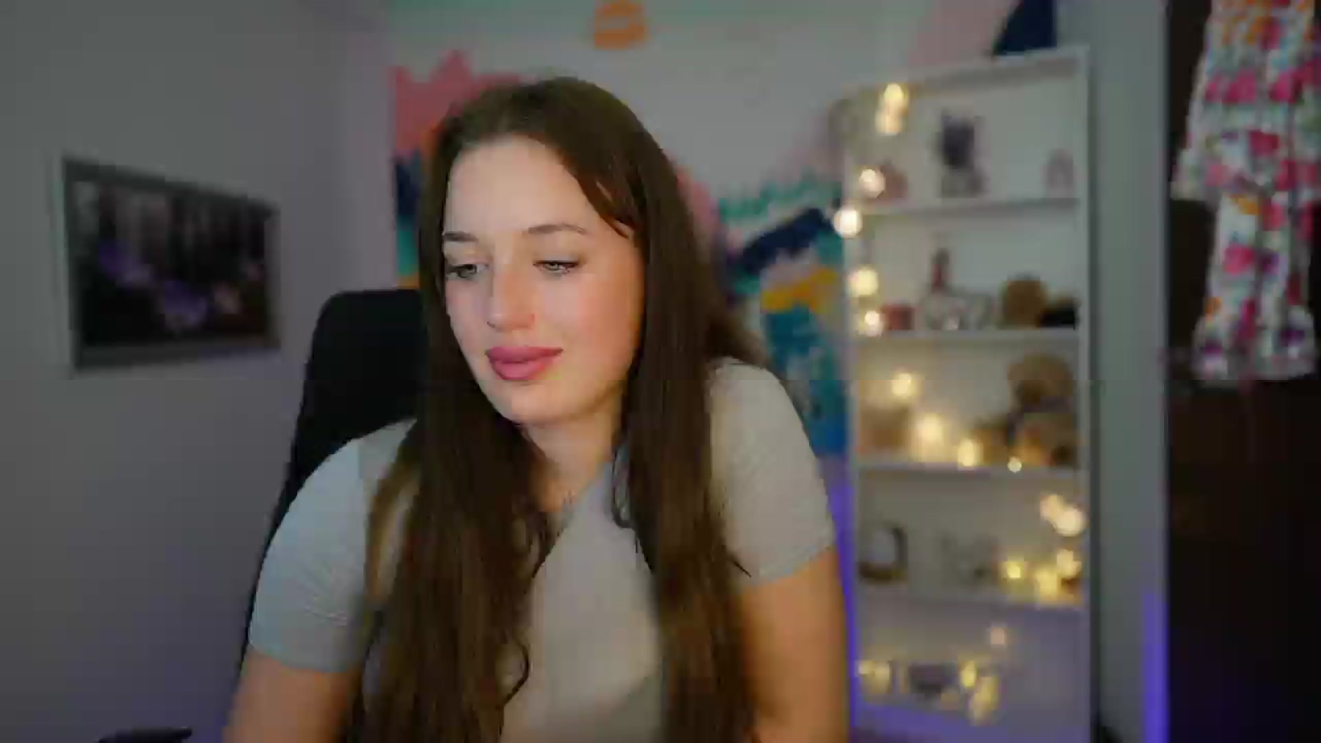 Gallery image thumbnail from Brianna_Nice's myfreecams stream on, 11/14/2024, 24:31 image 12 of 20