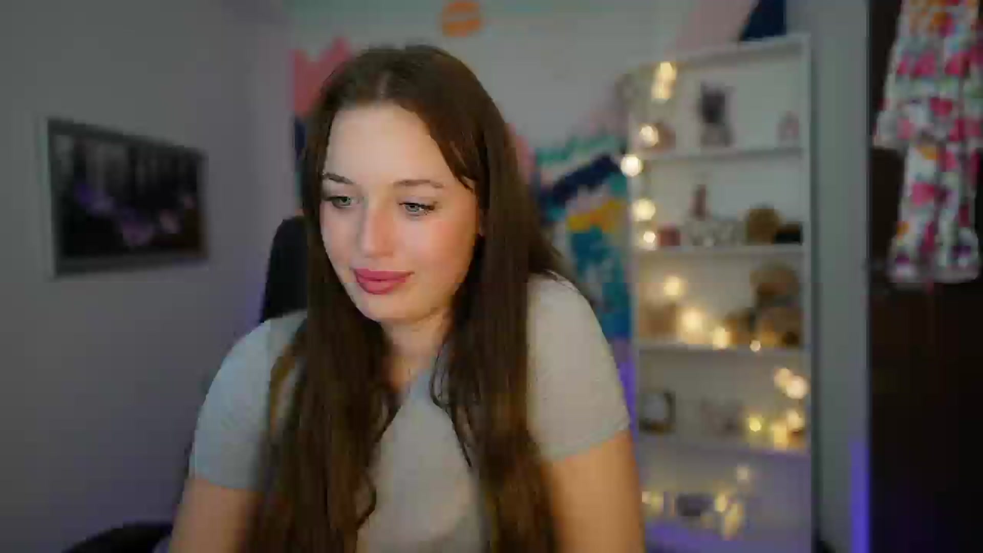 Gallery image thumbnail from Brianna_Nice's myfreecams stream on, 11/14/2024, 24:31 image 18 of 20
