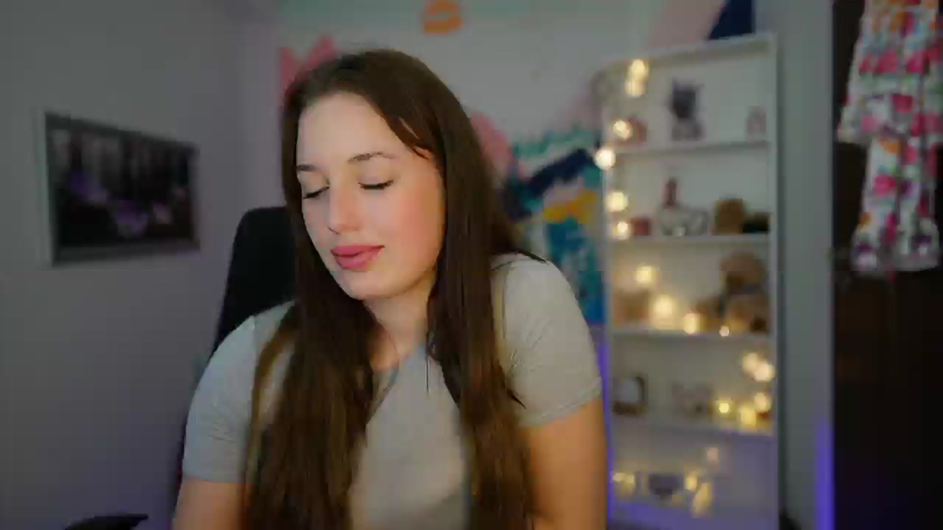 Gallery image thumbnail from Brianna_Nice's myfreecams stream on, 11/14/2024, 24:31 image 3 of 20