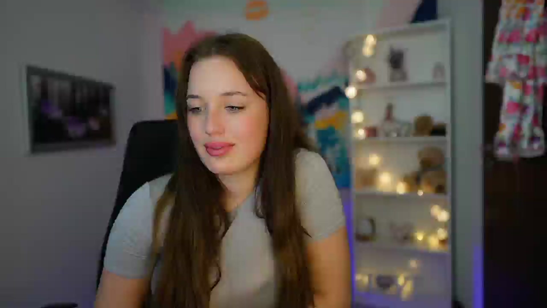 Gallery image thumbnail from Brianna_Nice's myfreecams stream on, 11/14/2024, 24:31 image 13 of 20