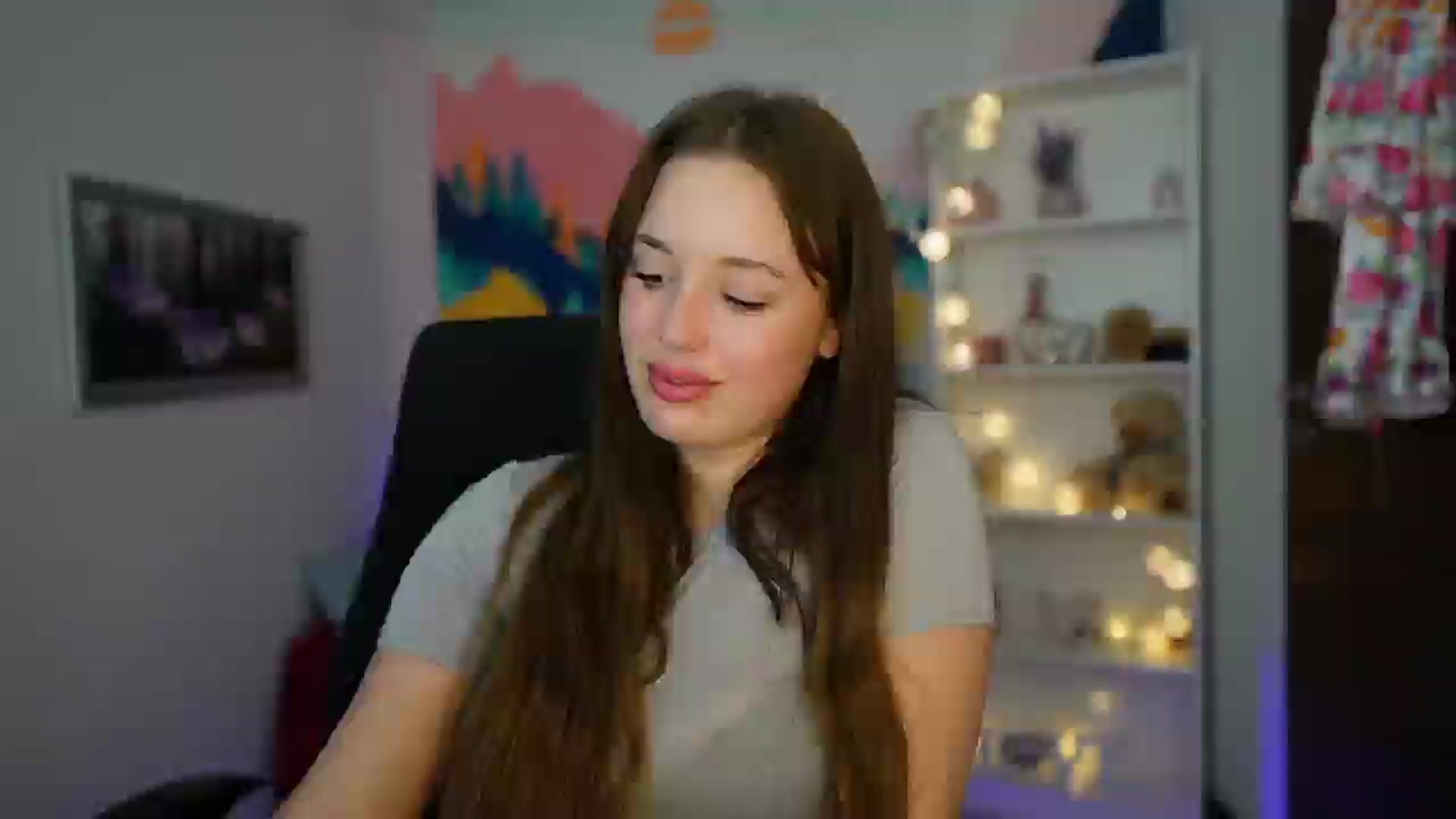 Gallery image thumbnail from Brianna_Nice's myfreecams stream on, 11/14/2024, 24:31 image 20 of 20
