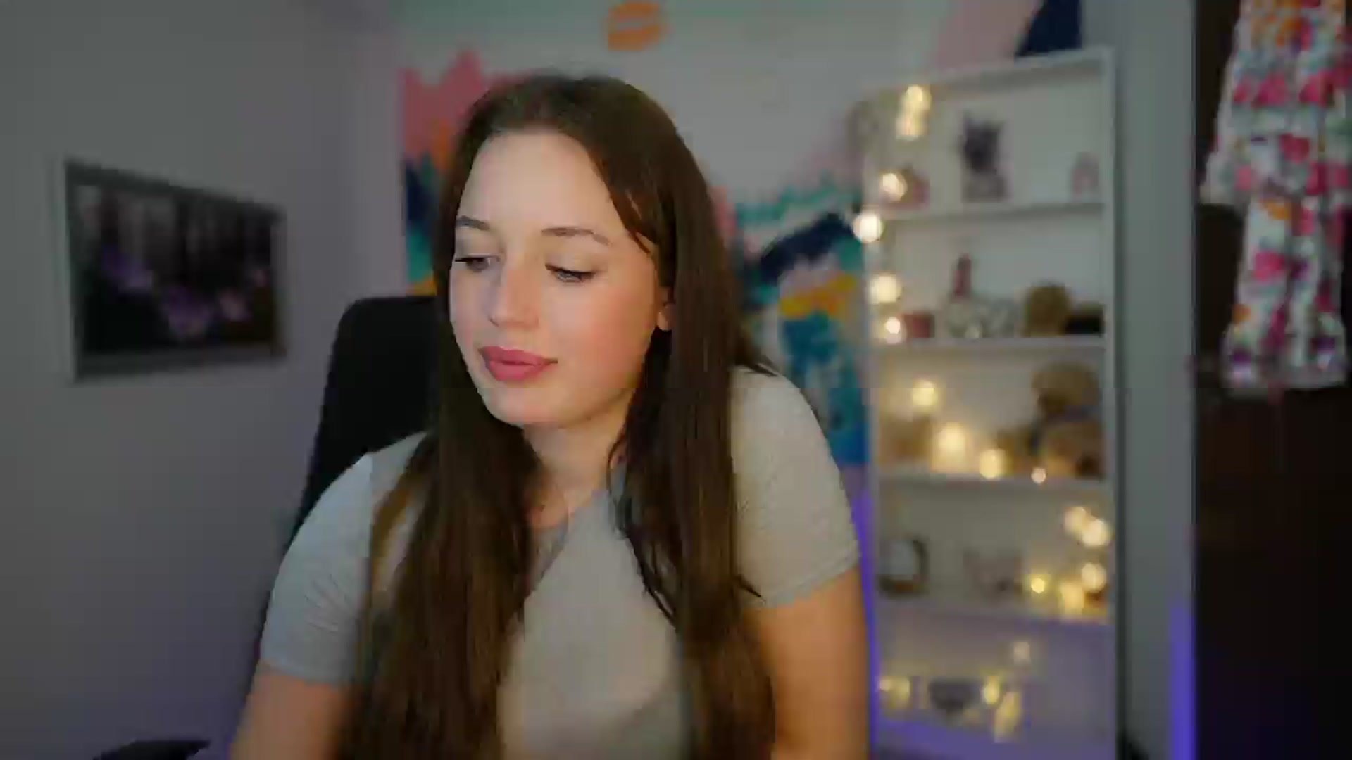 Gallery image thumbnail from Brianna_Nice's myfreecams stream on, 11/14/2024, 24:31 image 5 of 20