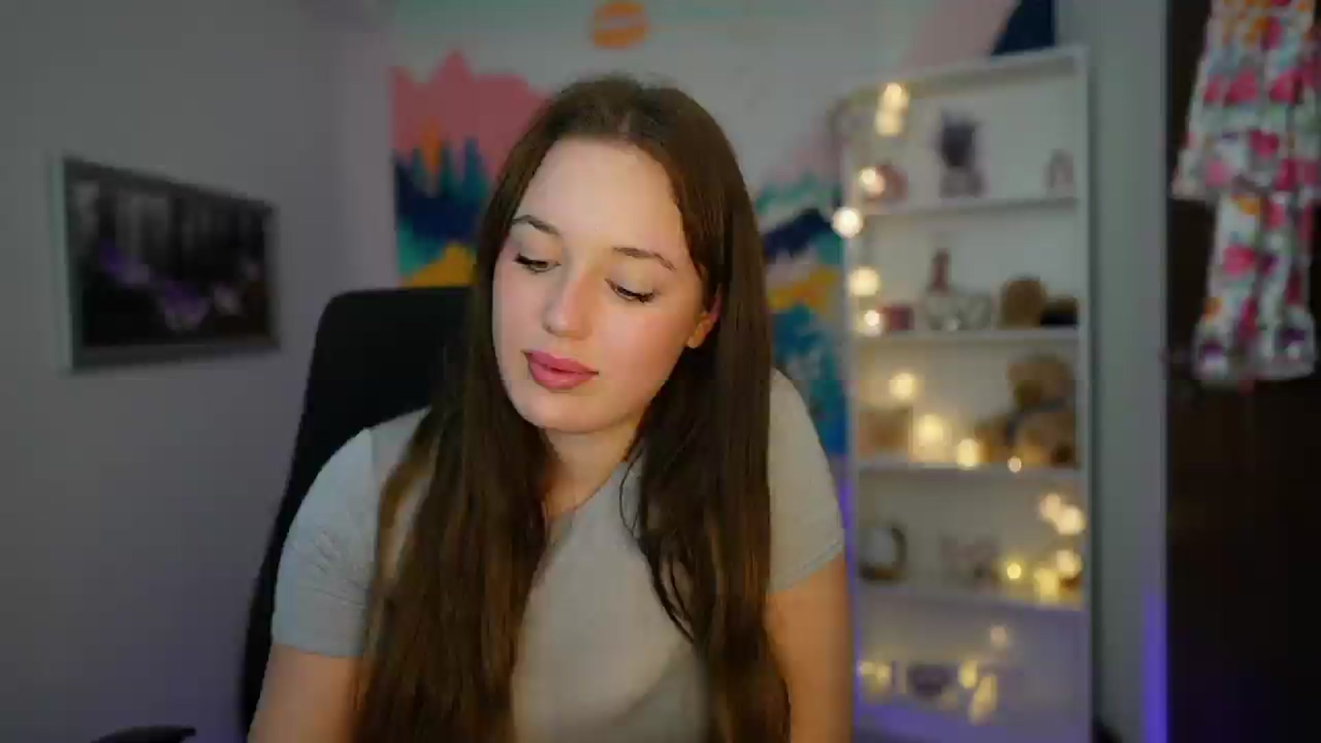 Gallery image thumbnail from Brianna_Nice's myfreecams stream on, 11/14/2024, 24:31 image 9 of 20