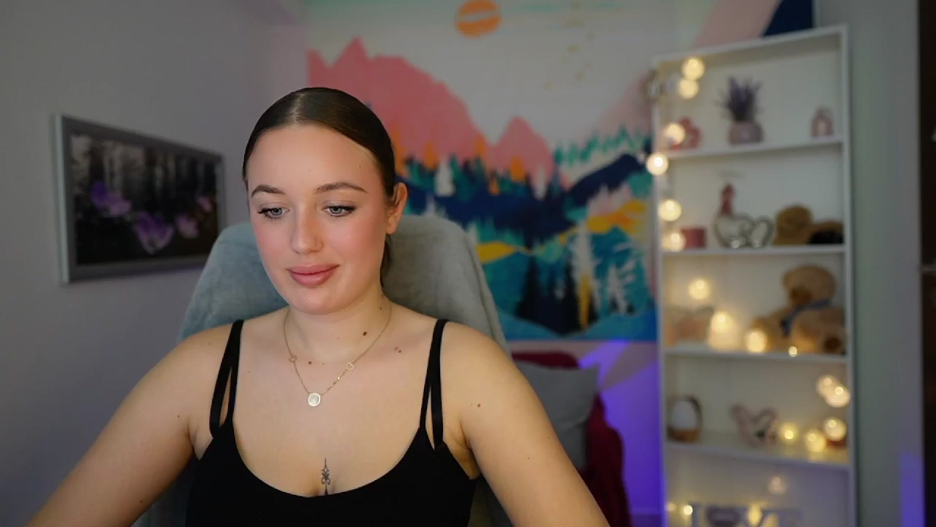 Gallery image thumbnail from Brianna_Nice's myfreecams stream on, 11/17/2024, 20:47 image 10 of 20